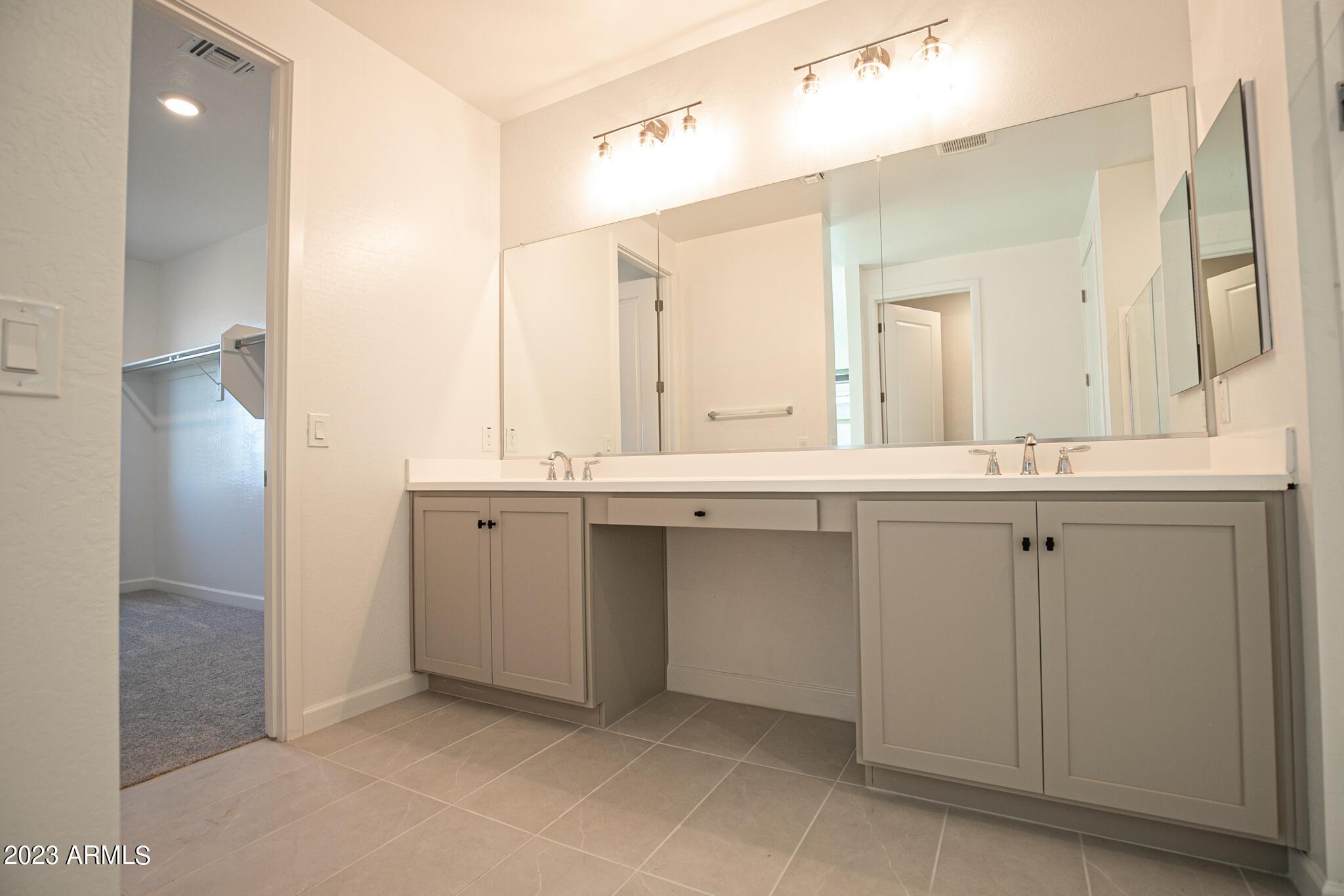 1941 W Holden Drive, Phoenix, AZ, 85085