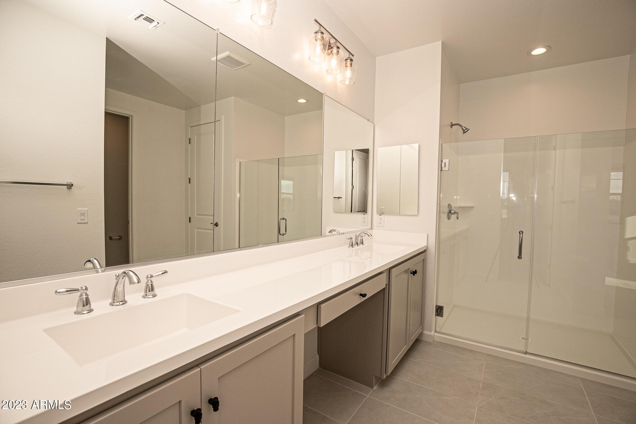 1941 W Holden Drive, Phoenix, AZ, 85085