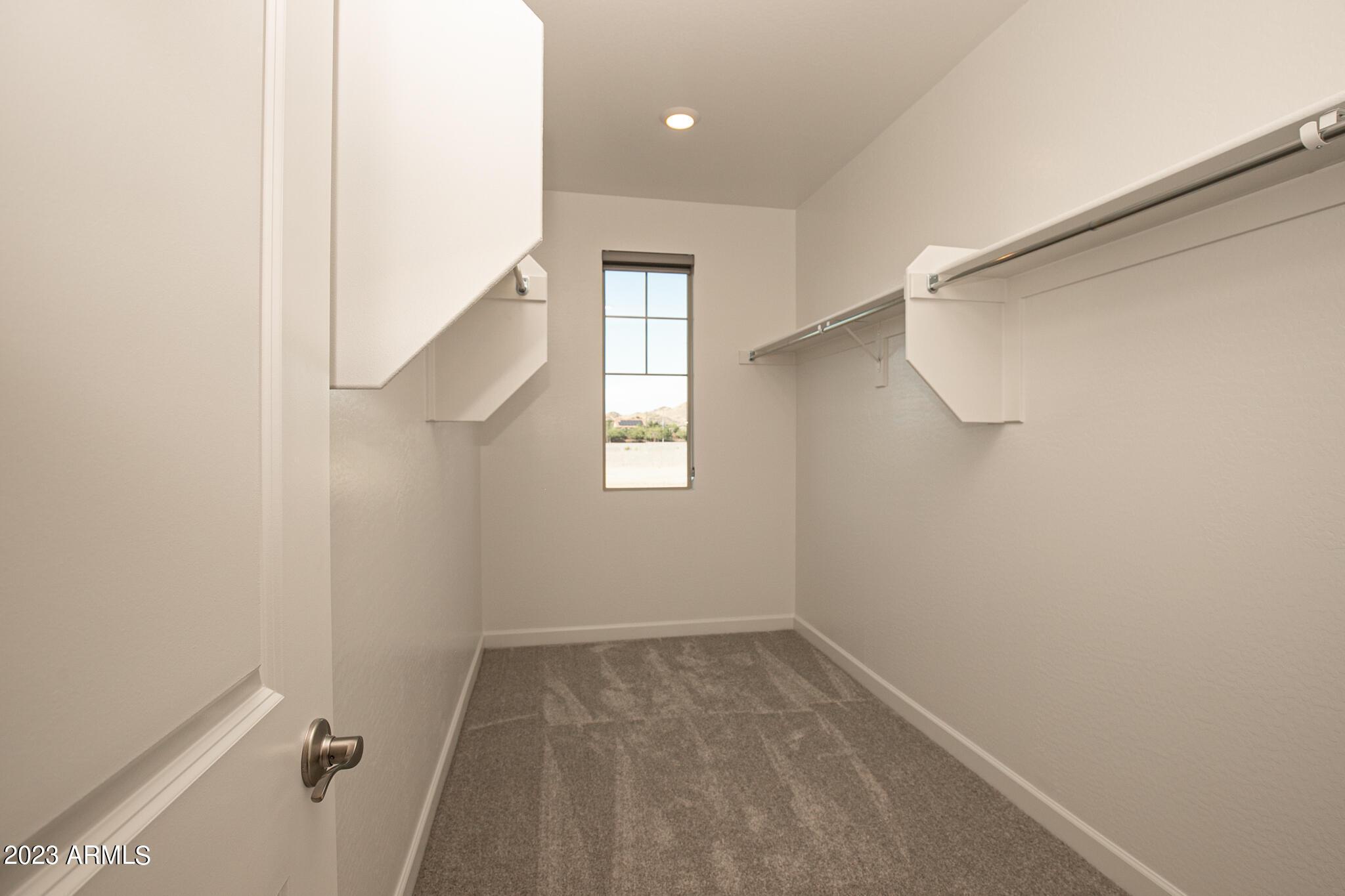 1941 W Holden Drive, Phoenix, AZ, 85085