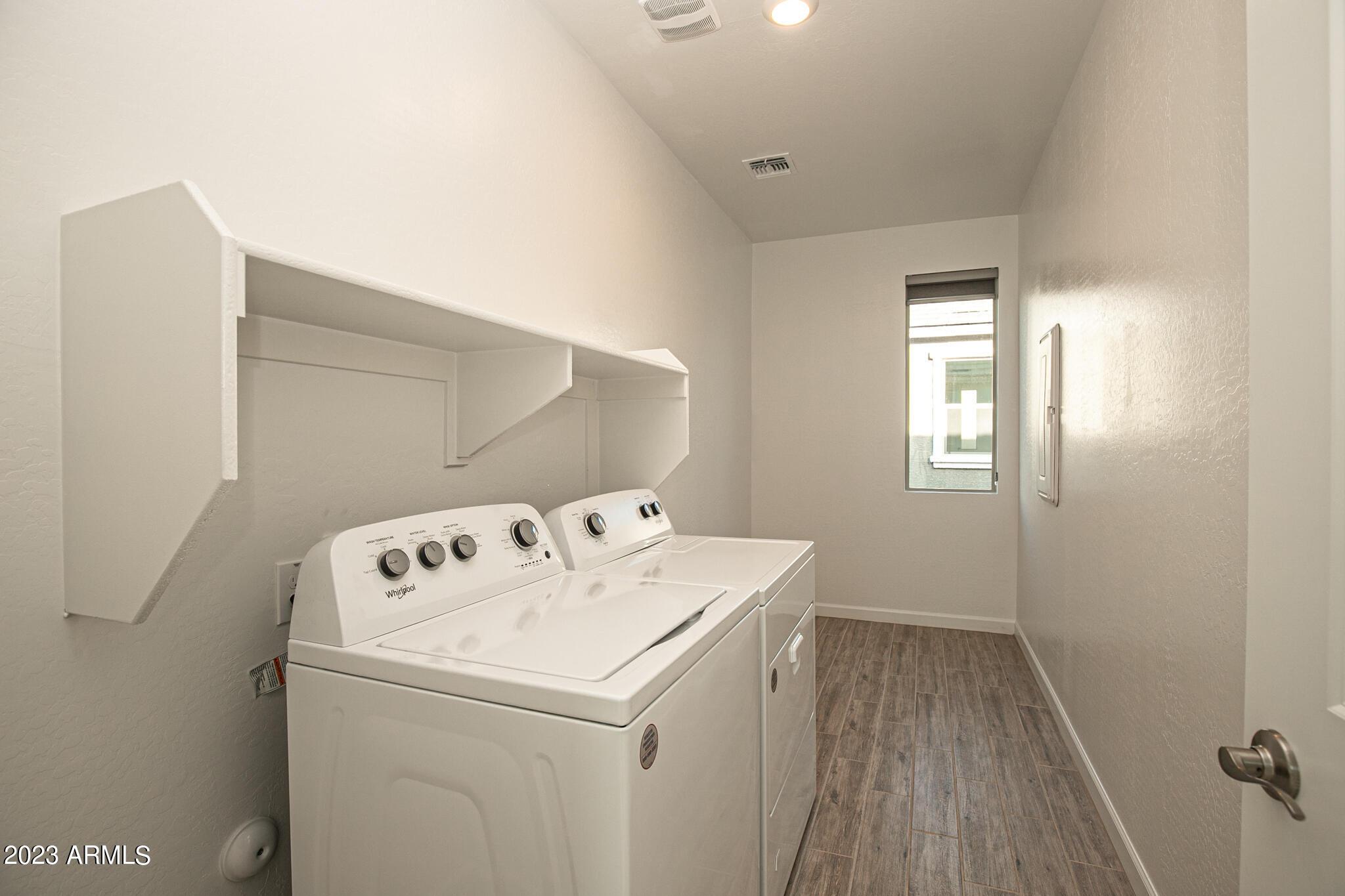 1941 W Holden Drive, Phoenix, AZ, 85085