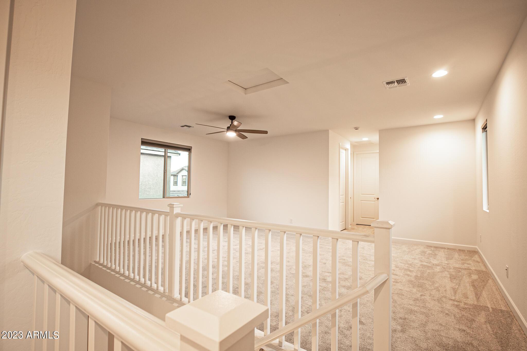 1941 W Holden Drive, Phoenix, AZ, 85085