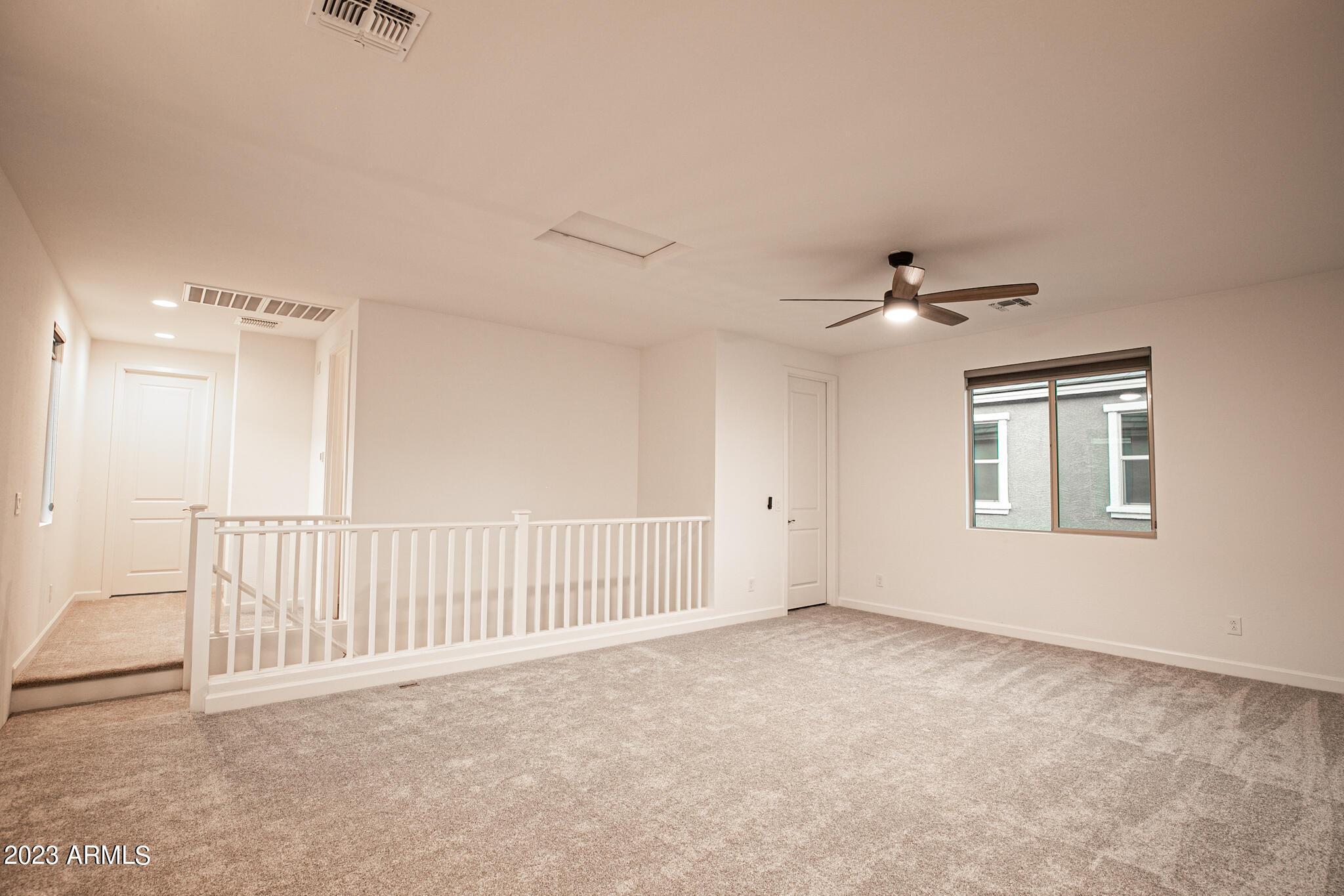 1941 W Holden Drive, Phoenix, AZ, 85085