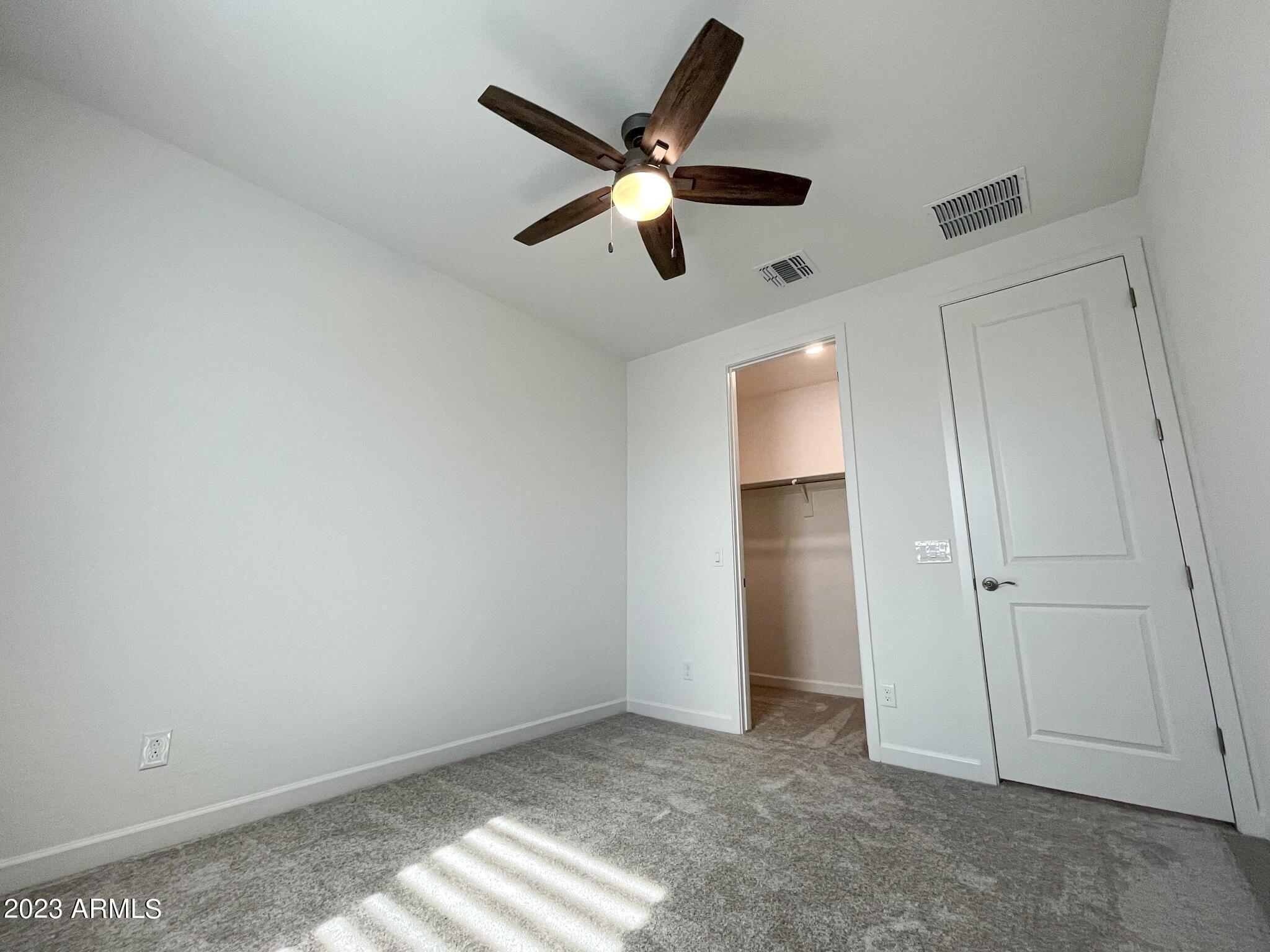 1941 W Holden Drive, Phoenix, AZ, 85085