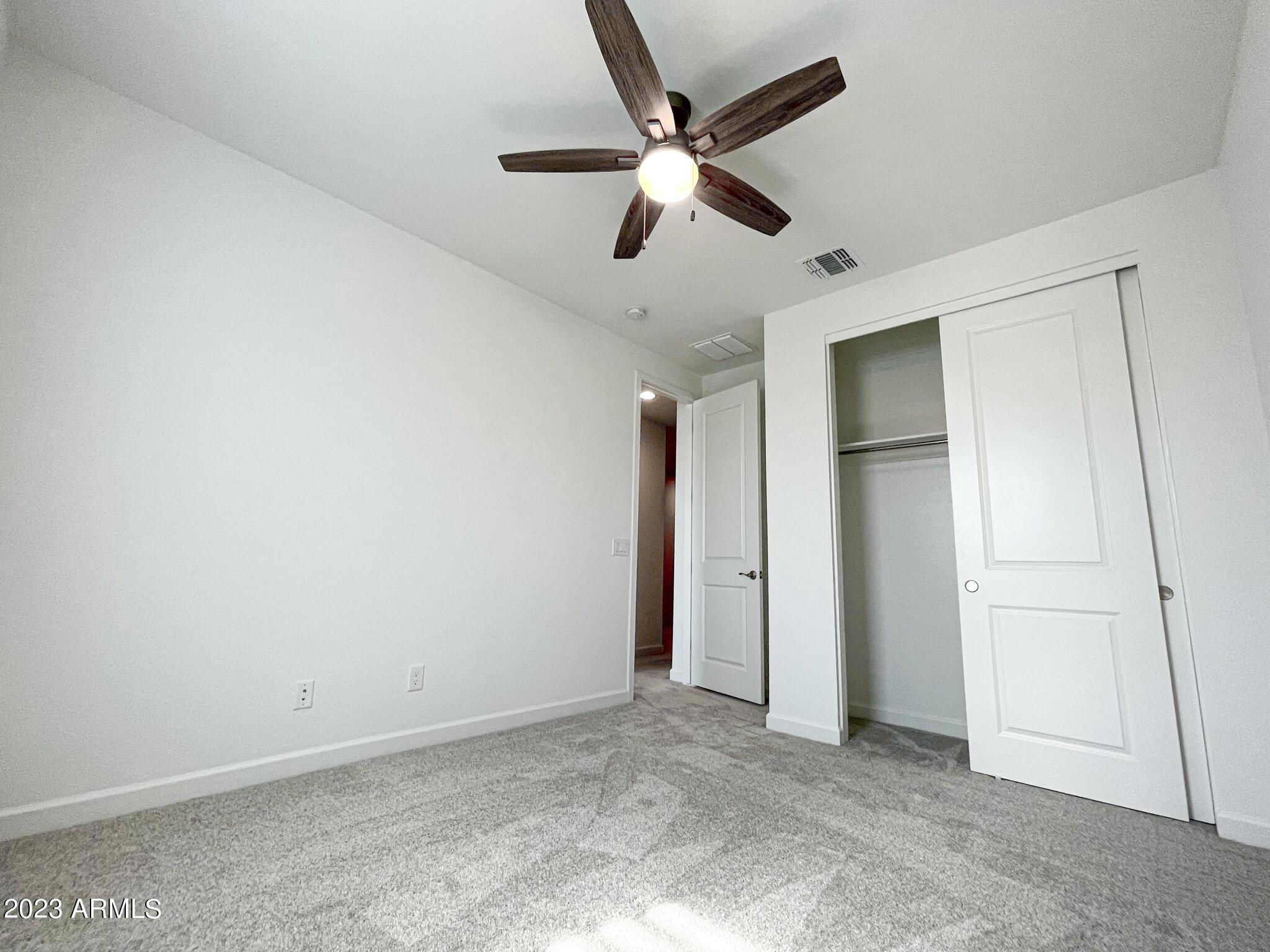 1941 W Holden Drive, Phoenix, AZ, 85085