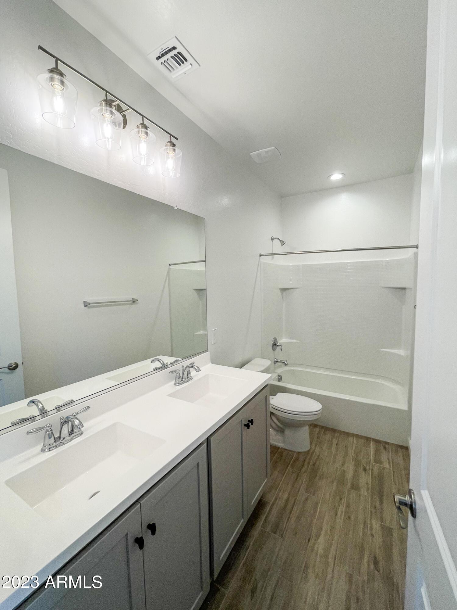 1941 W Holden Drive, Phoenix, AZ, 85085