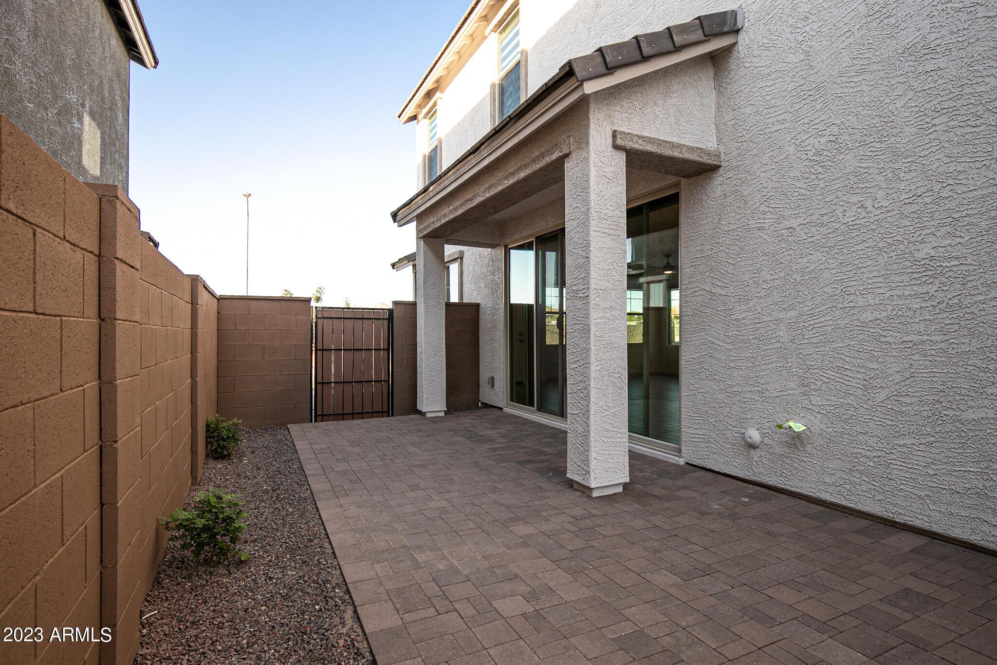1941 W Holden Drive, Phoenix, AZ, 85085