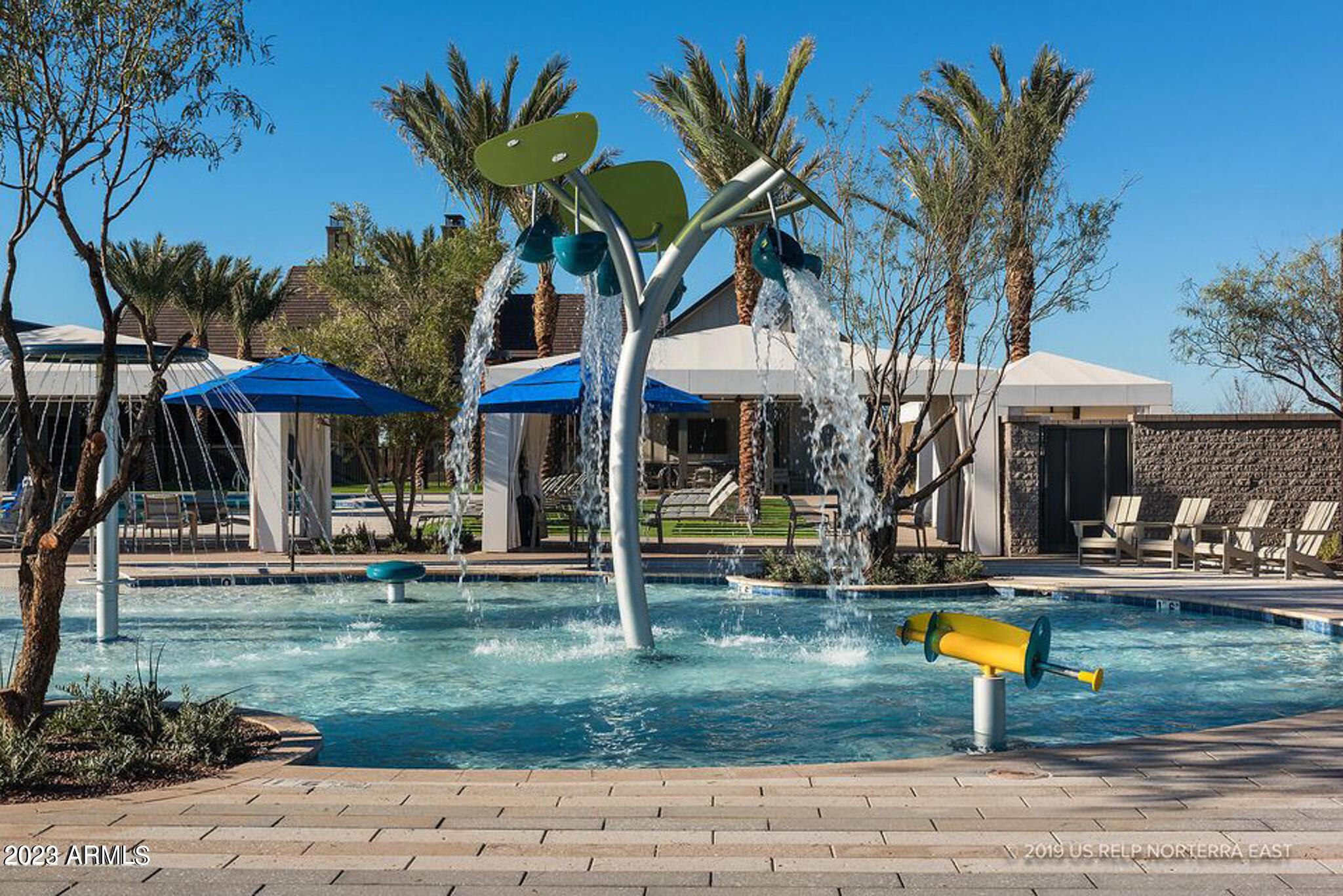 1941 W Holden Drive, Phoenix, AZ, 85085