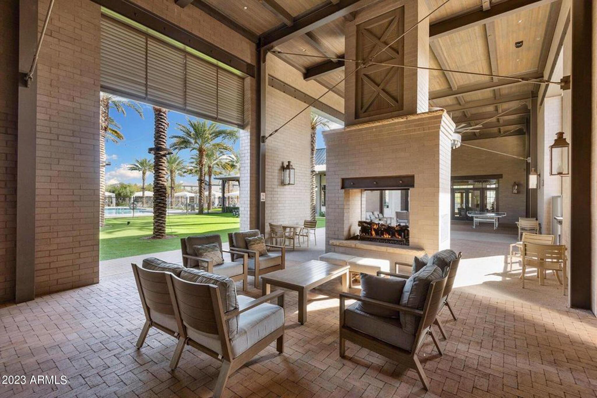 1941 W Holden Drive, Phoenix, AZ, 85085