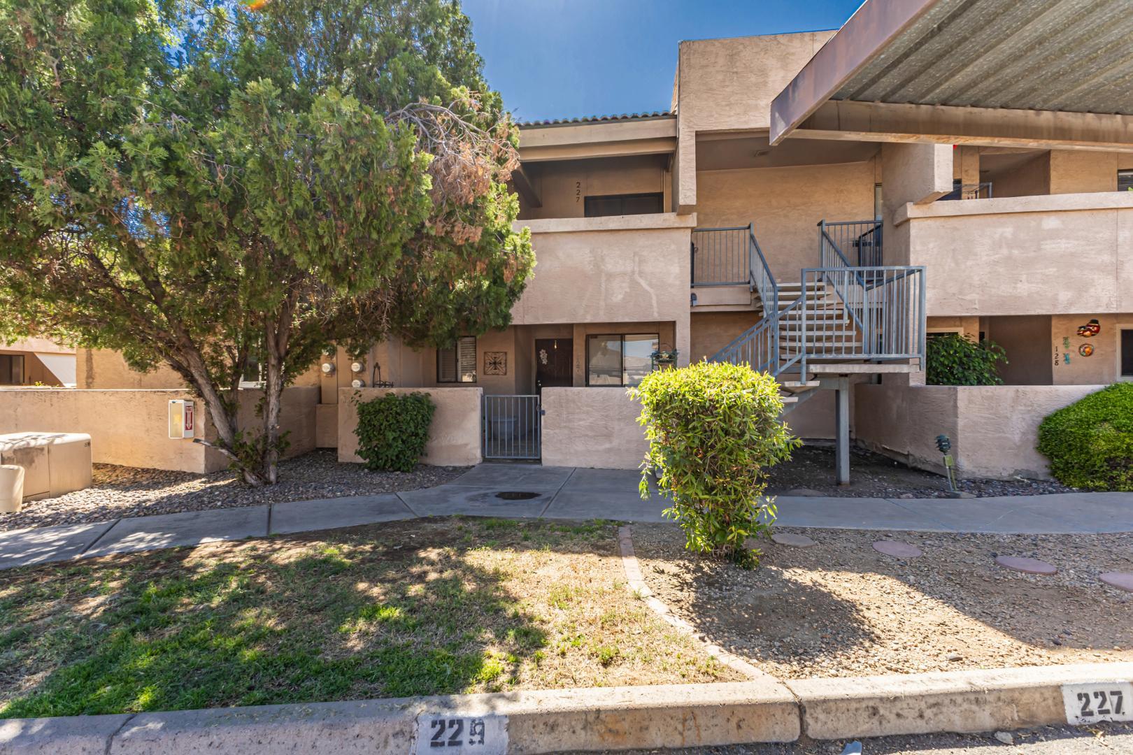 10828 N Biltmore Drive UNIT Apt 227, Phoenix, AZ, 85029