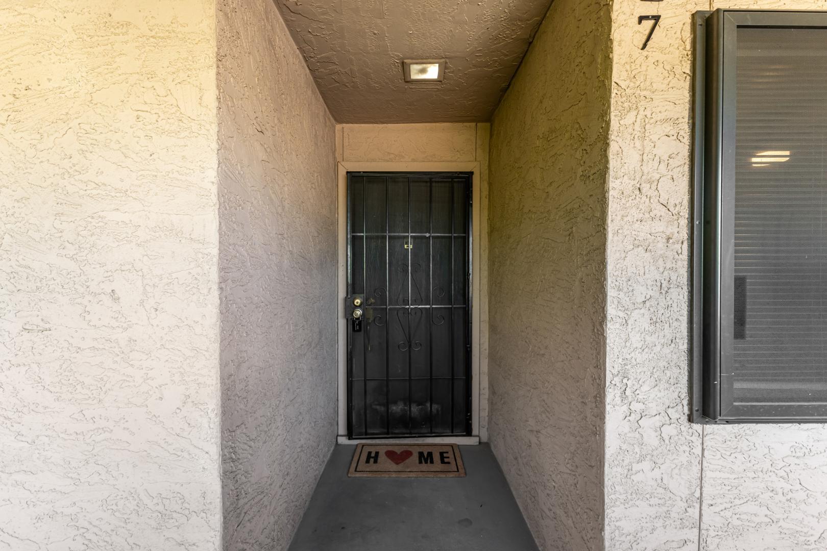 10828 N Biltmore Drive UNIT Apt 227, Phoenix, AZ, 85029