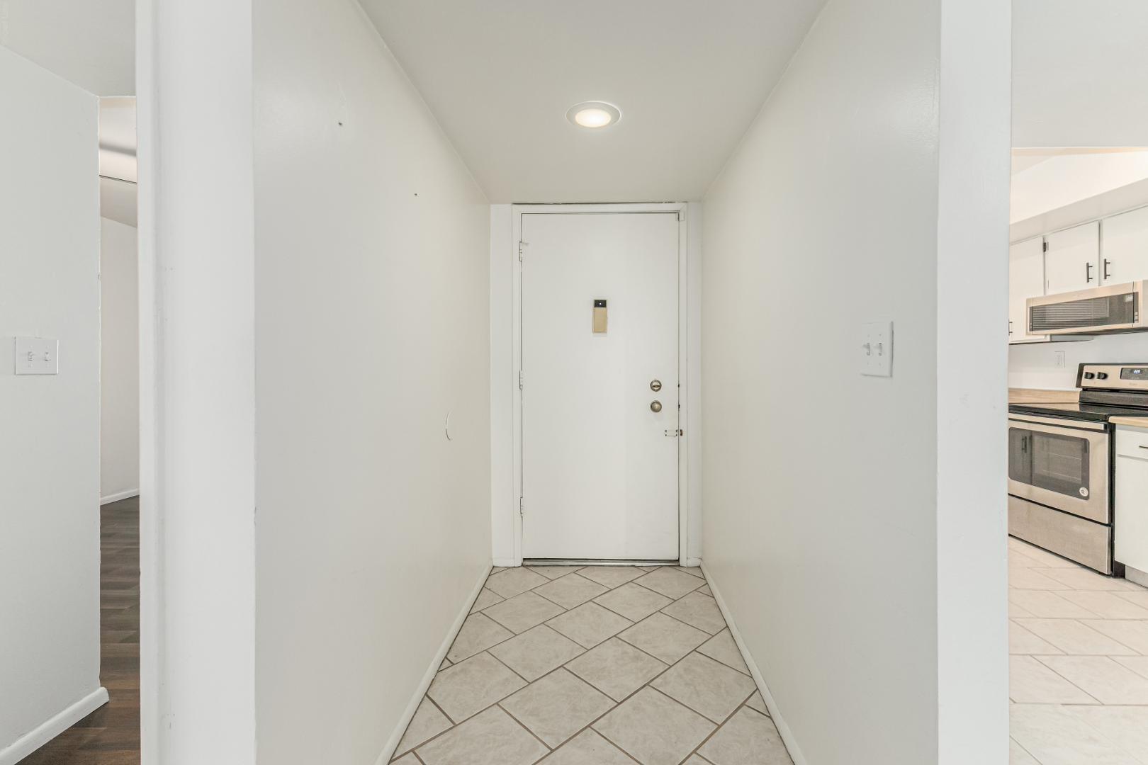 10828 N Biltmore Drive UNIT Apt 227, Phoenix, AZ, 85029