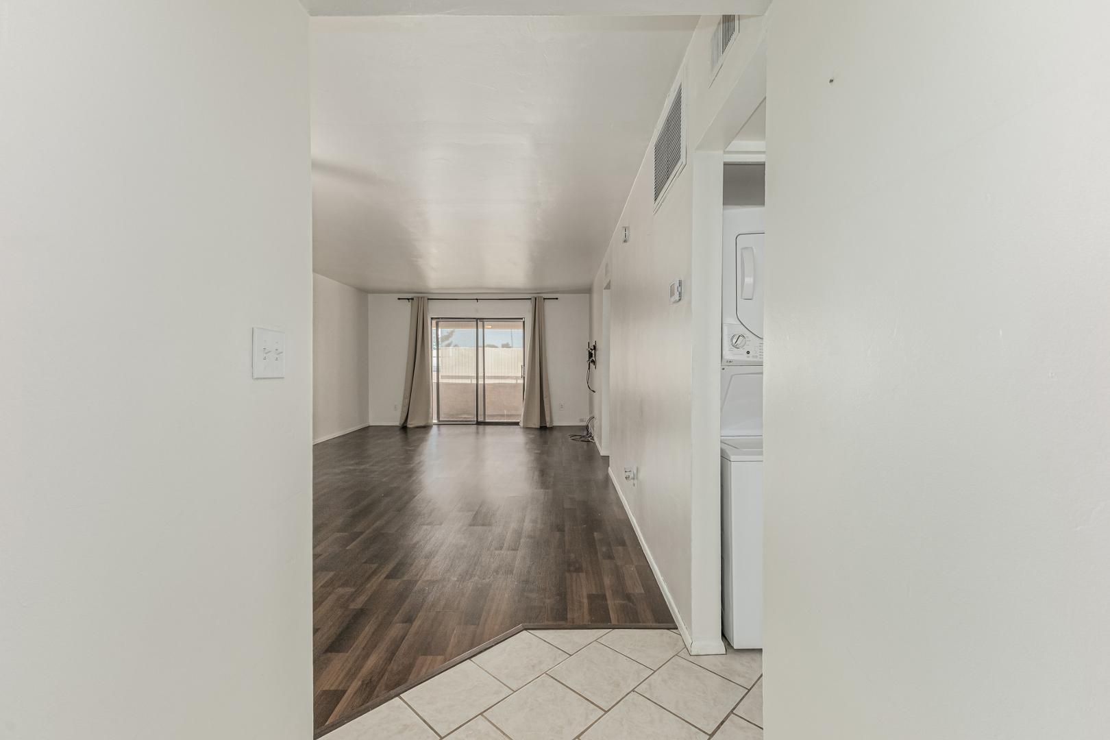 10828 N Biltmore Drive UNIT Apt 227, Phoenix, AZ, 85029