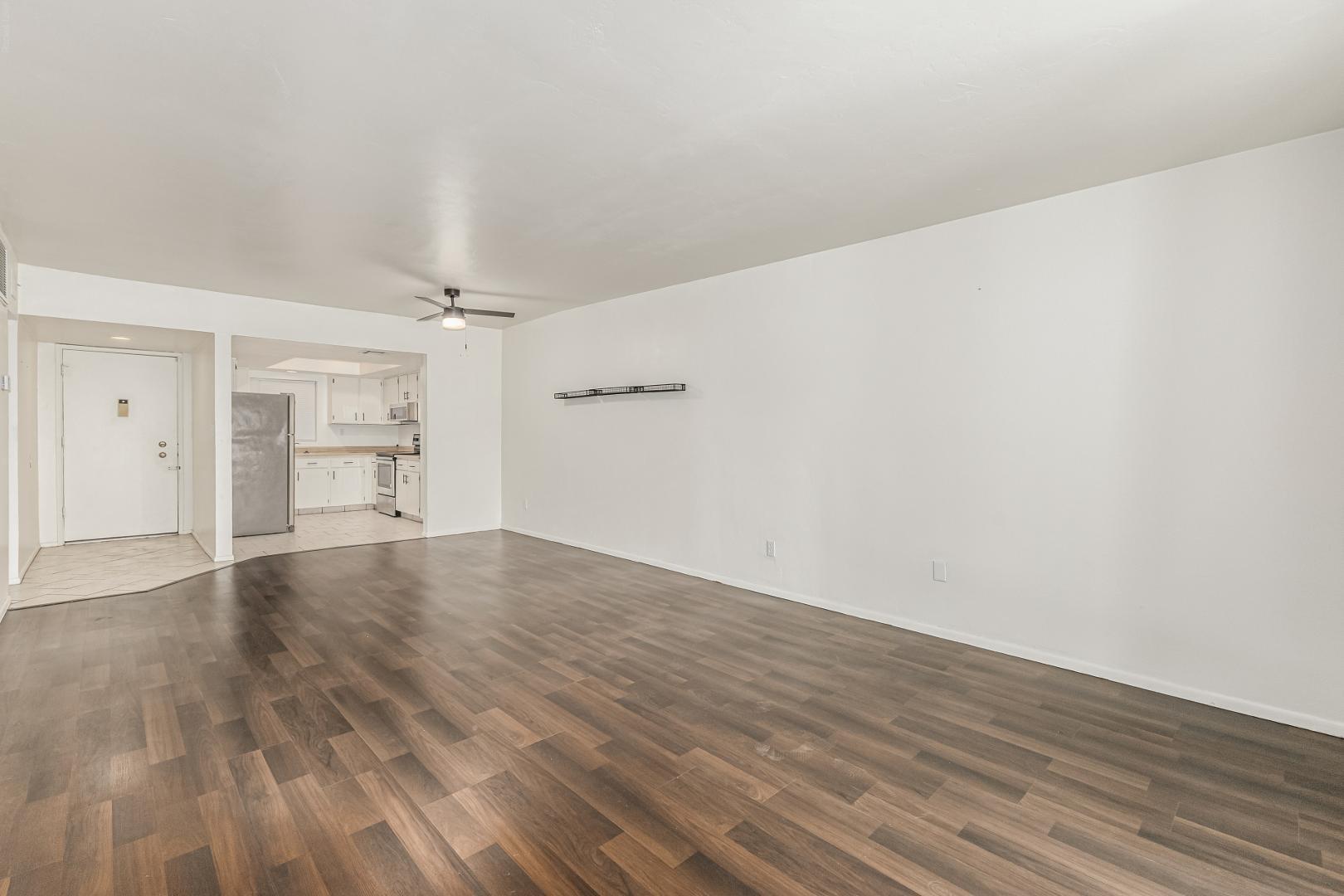 10828 N Biltmore Drive UNIT Apt 227, Phoenix, AZ, 85029