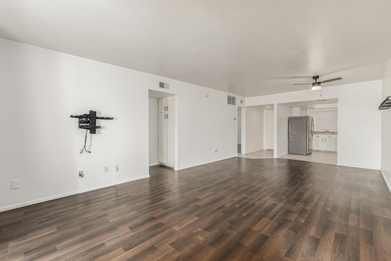 10828 N Biltmore Drive UNIT Apt 227, Phoenix, AZ, 85029