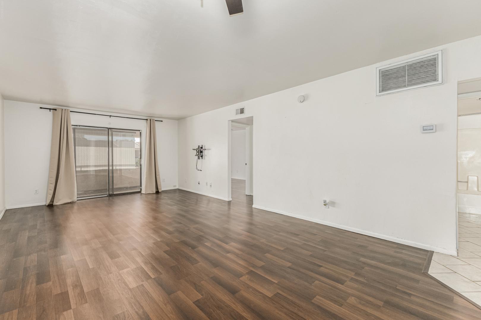 10828 N Biltmore Drive UNIT Apt 227, Phoenix, AZ, 85029