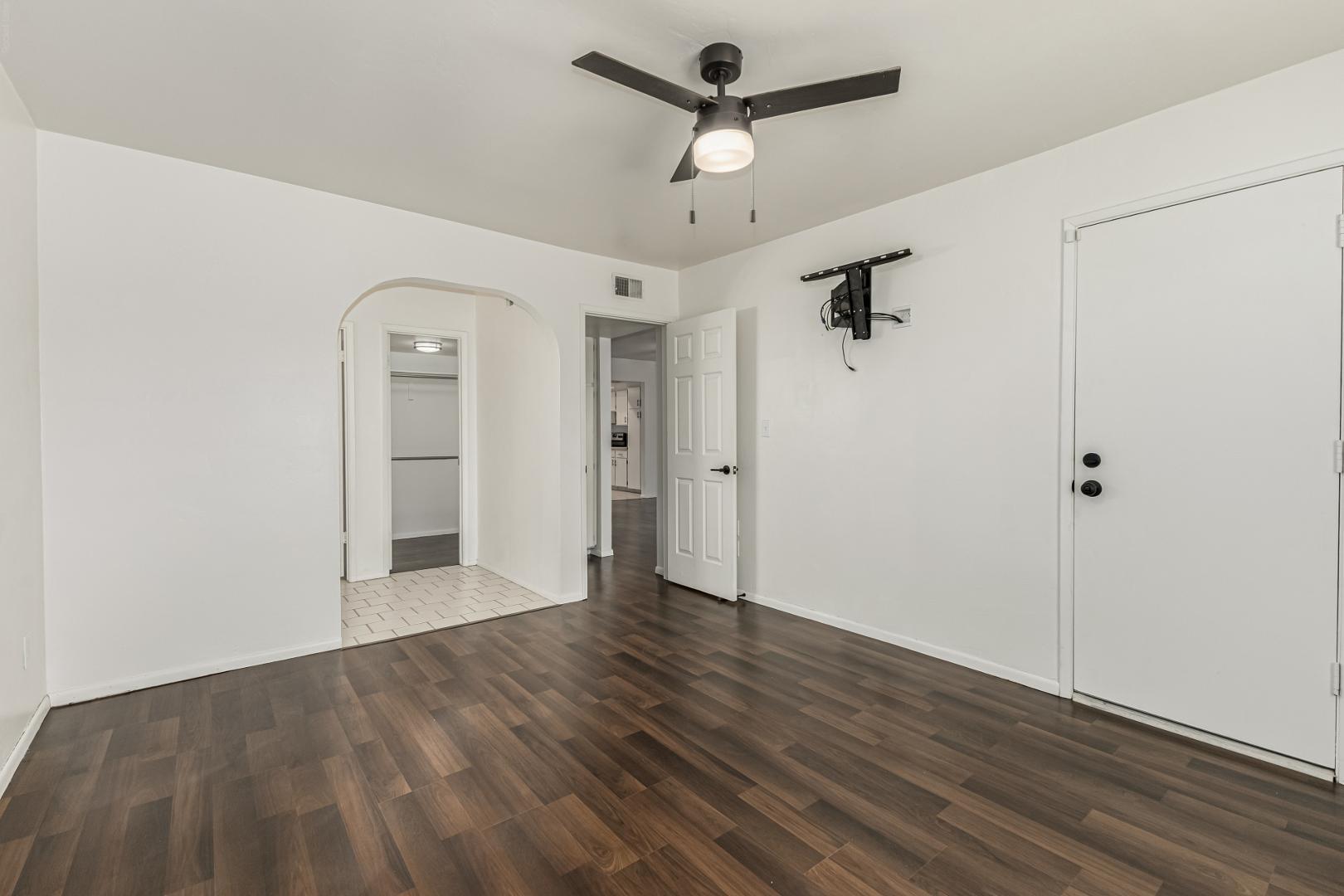 10828 N Biltmore Drive UNIT Apt 227, Phoenix, AZ, 85029