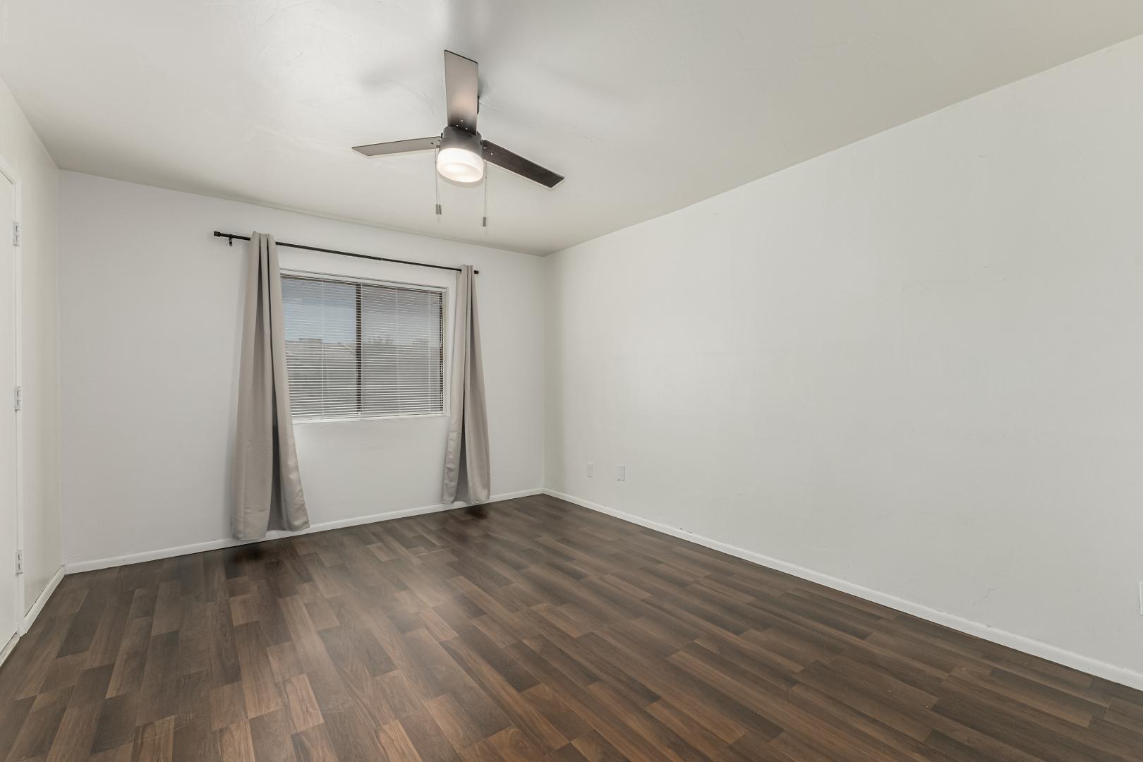 10828 N Biltmore Drive UNIT Apt 227, Phoenix, AZ, 85029