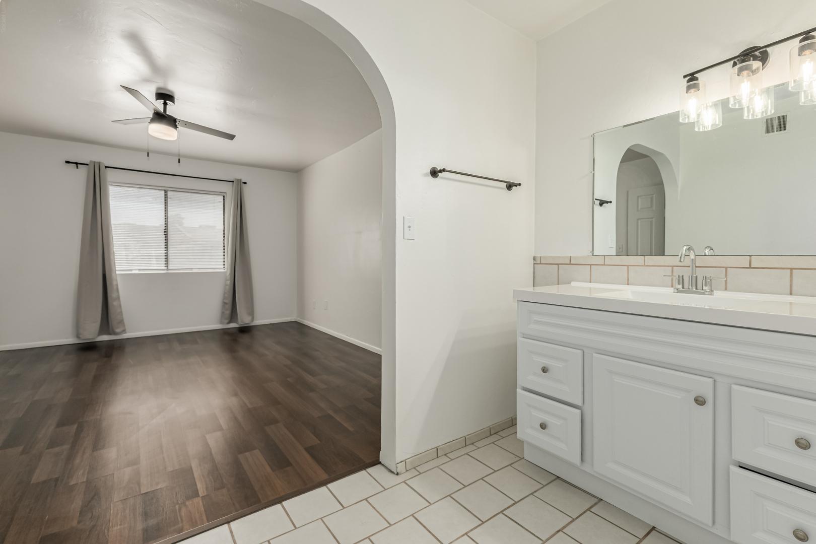 10828 N Biltmore Drive UNIT Apt 227, Phoenix, AZ, 85029