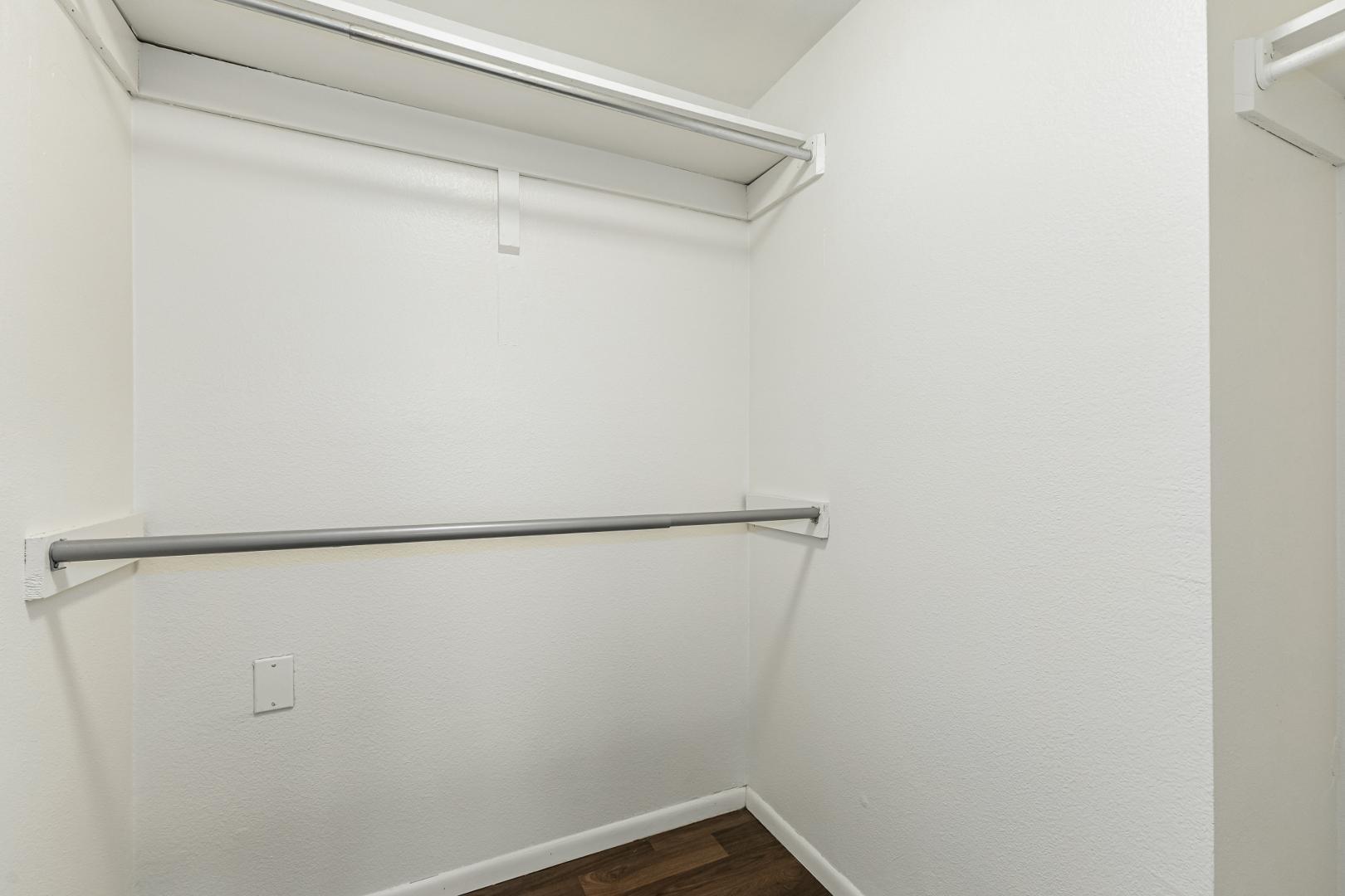 10828 N Biltmore Drive UNIT Apt 227, Phoenix, AZ, 85029