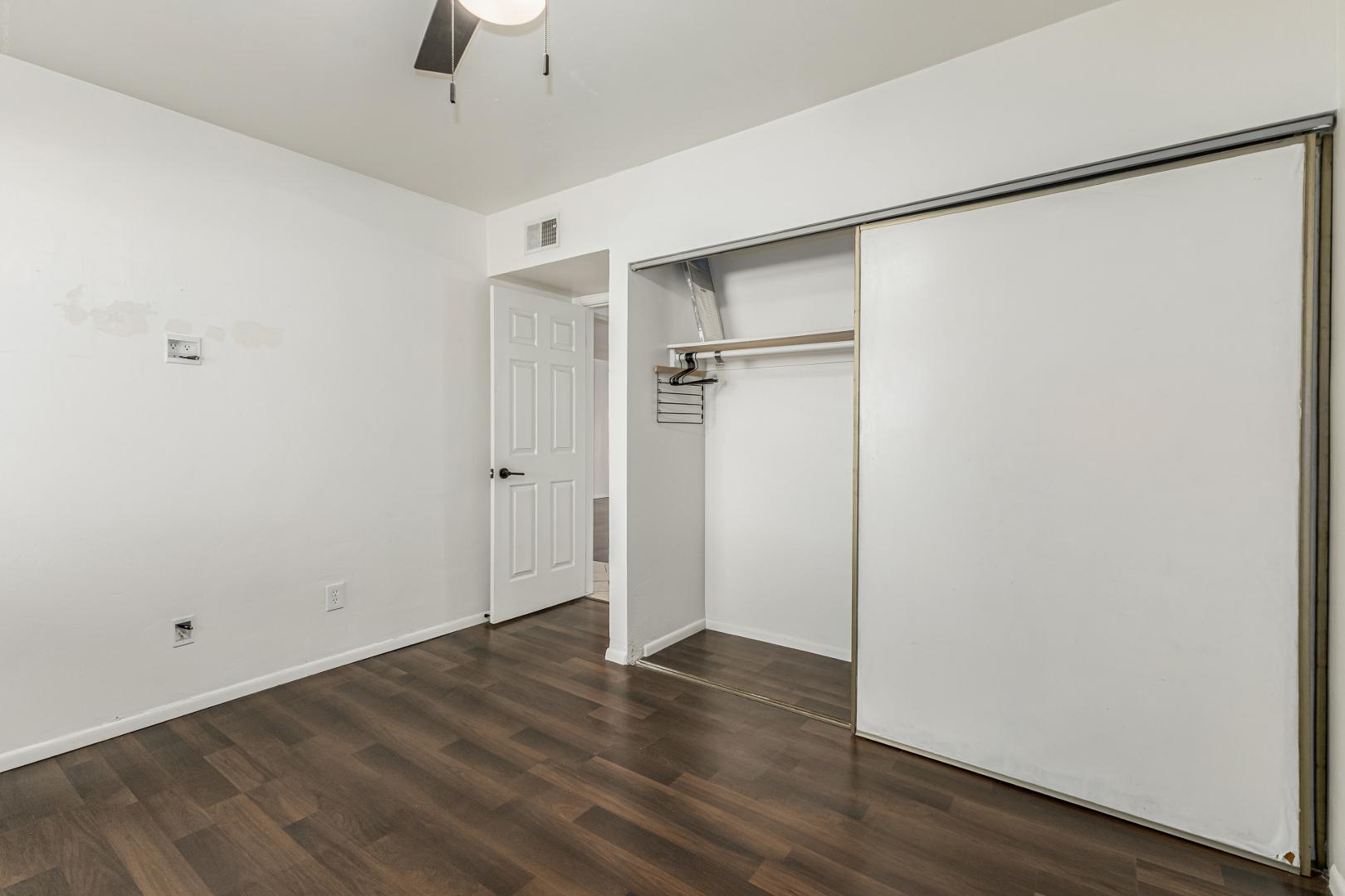 10828 N Biltmore Drive UNIT Apt 227, Phoenix, AZ, 85029