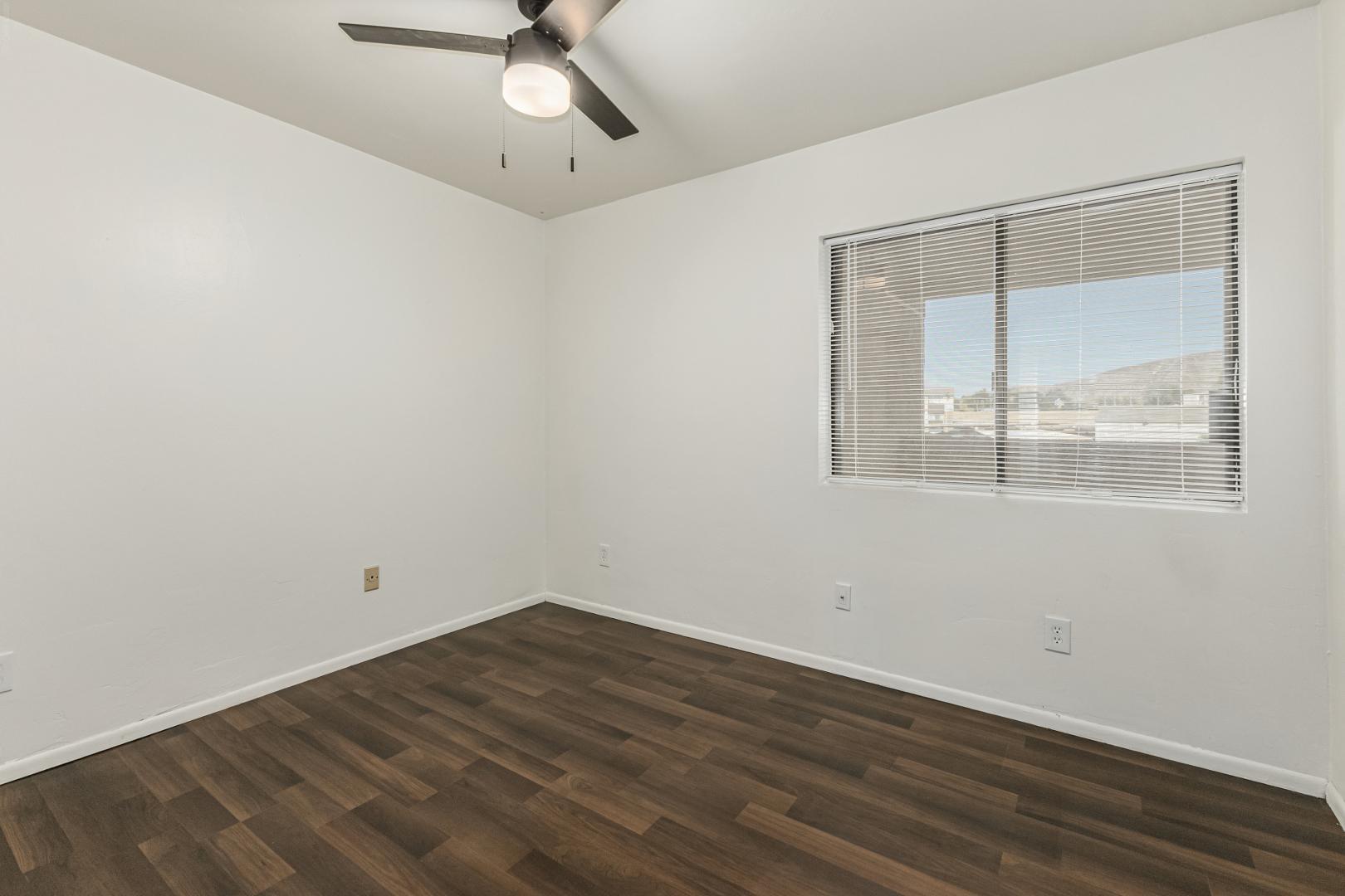 10828 N Biltmore Drive UNIT Apt 227, Phoenix, AZ, 85029