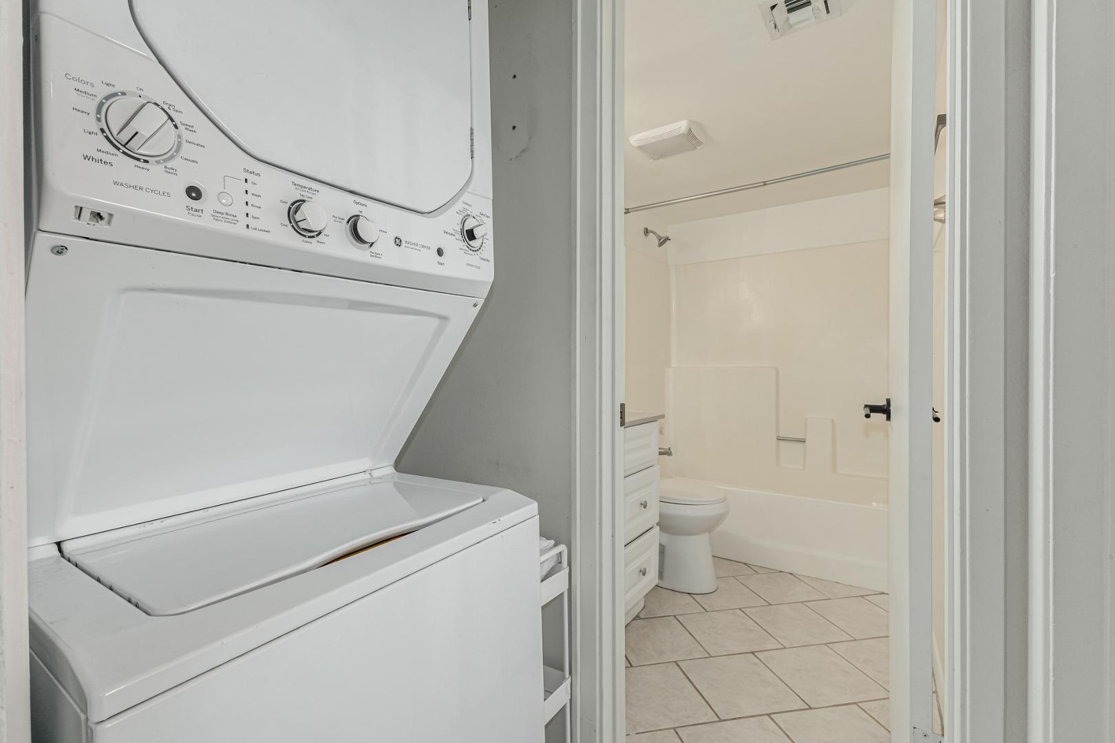 10828 N Biltmore Drive UNIT Apt 227, Phoenix, AZ, 85029