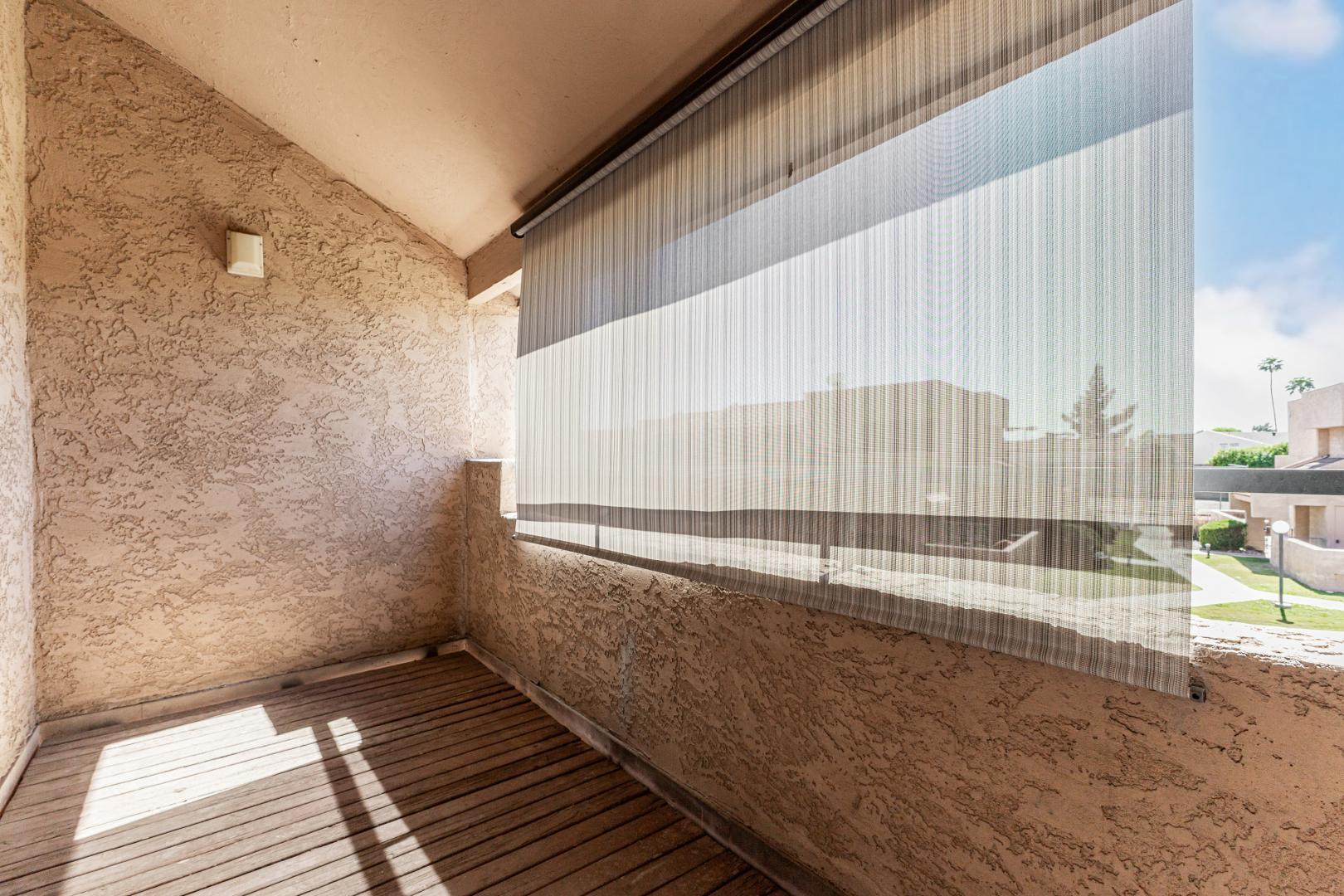 10828 N Biltmore Drive UNIT Apt 227, Phoenix, AZ, 85029