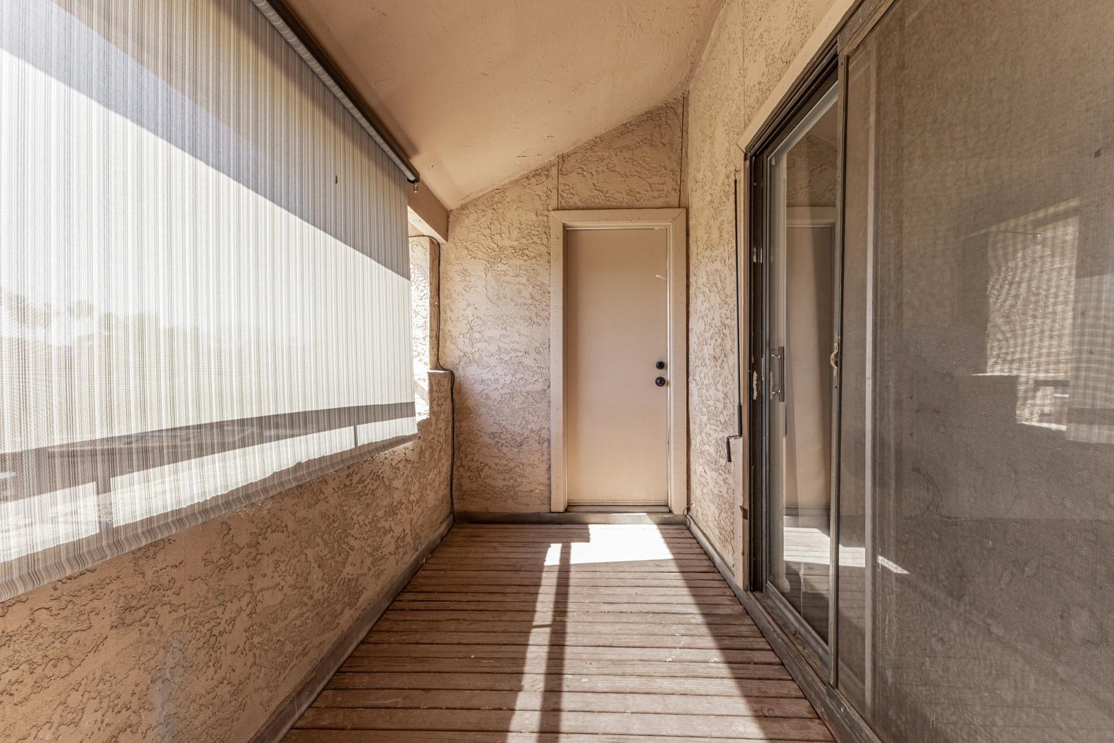 10828 N Biltmore Drive UNIT Apt 227, Phoenix, AZ, 85029