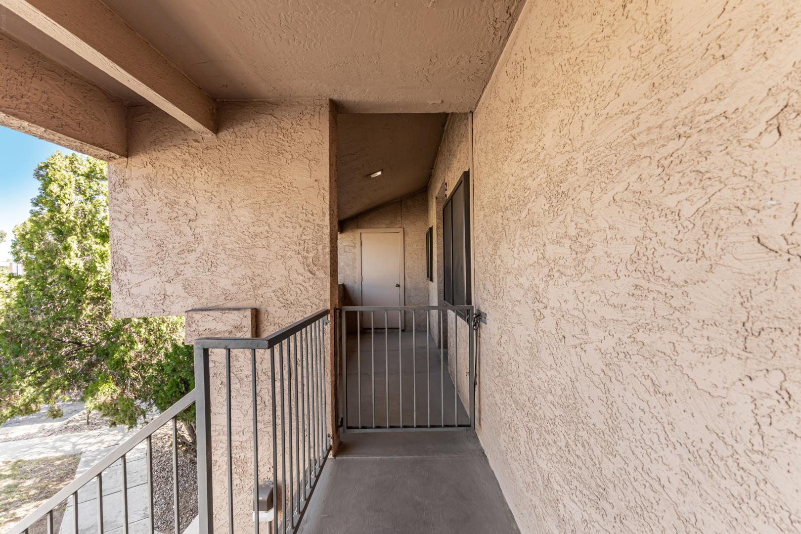 10828 N Biltmore Drive UNIT Apt 227, Phoenix, AZ, 85029