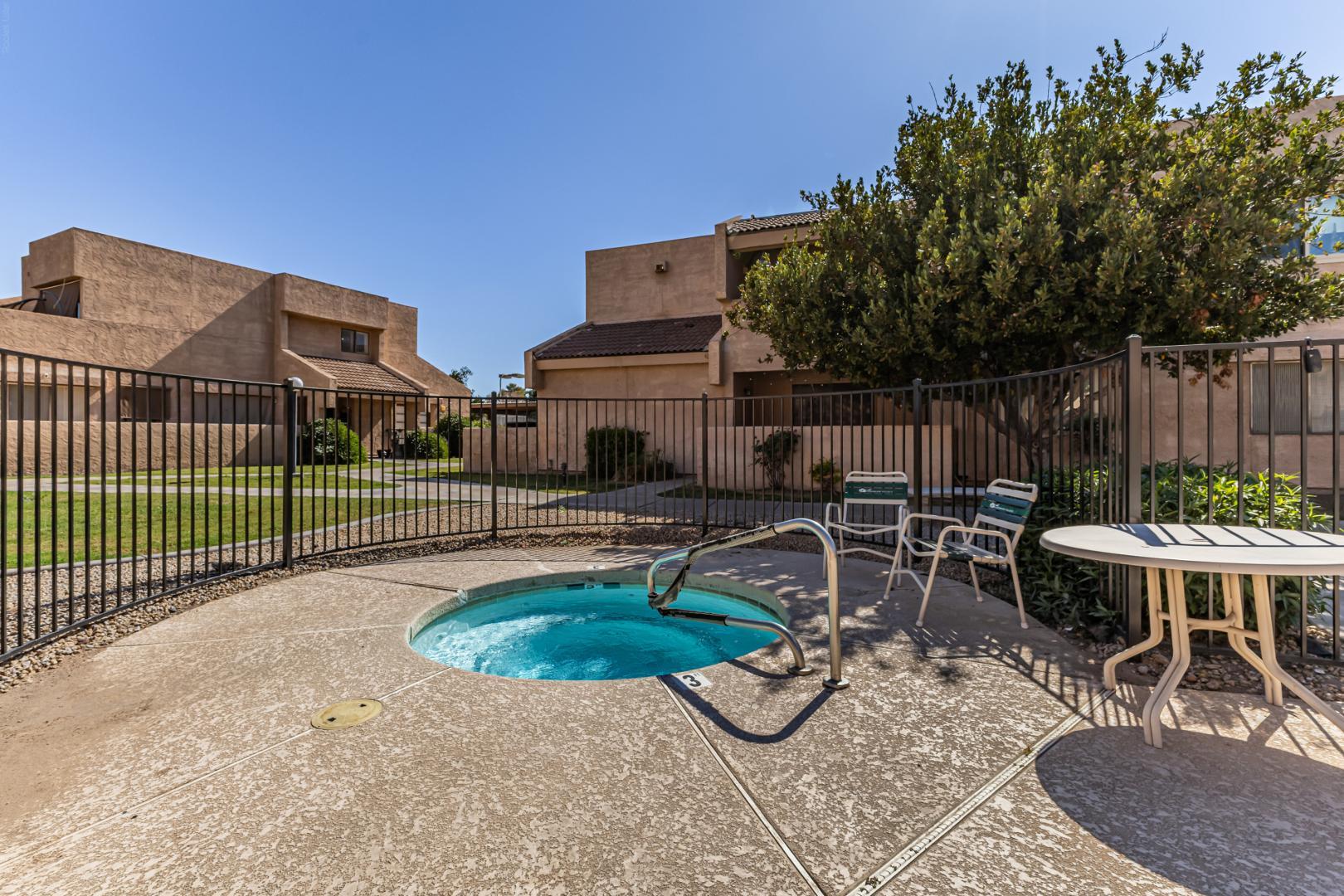 10828 N Biltmore Drive UNIT Apt 227, Phoenix, AZ, 85029