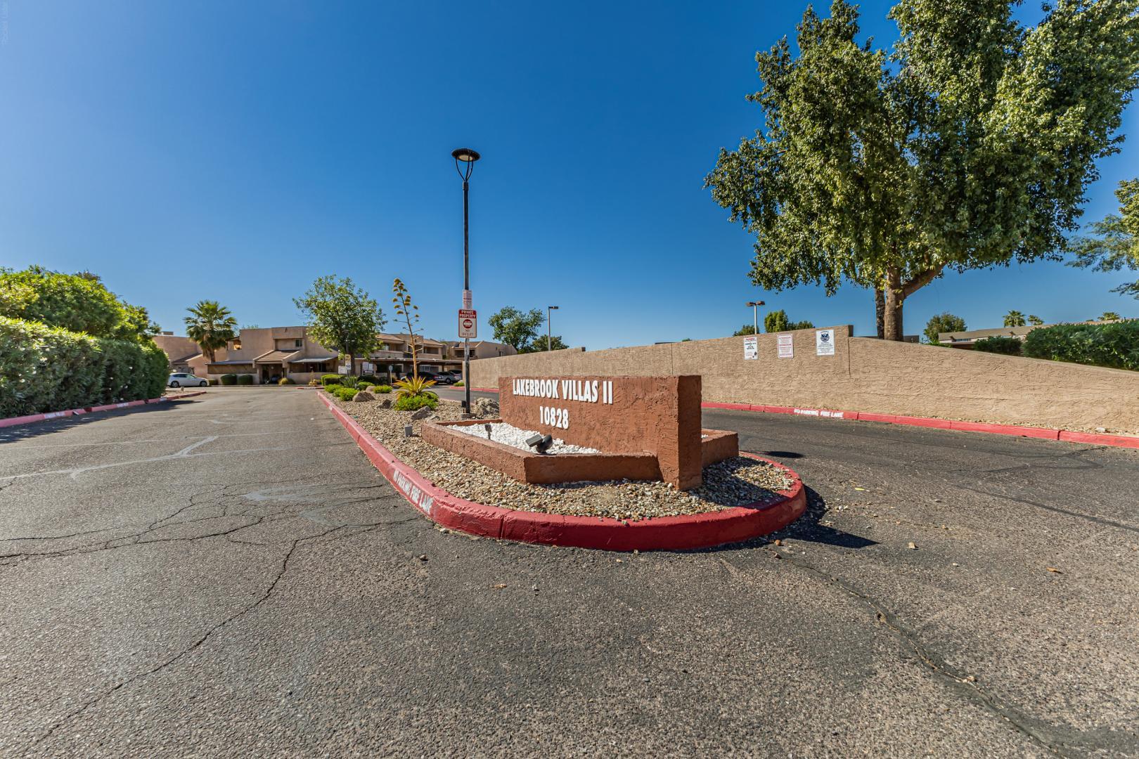 10828 N Biltmore Drive UNIT Apt 227, Phoenix, AZ, 85029