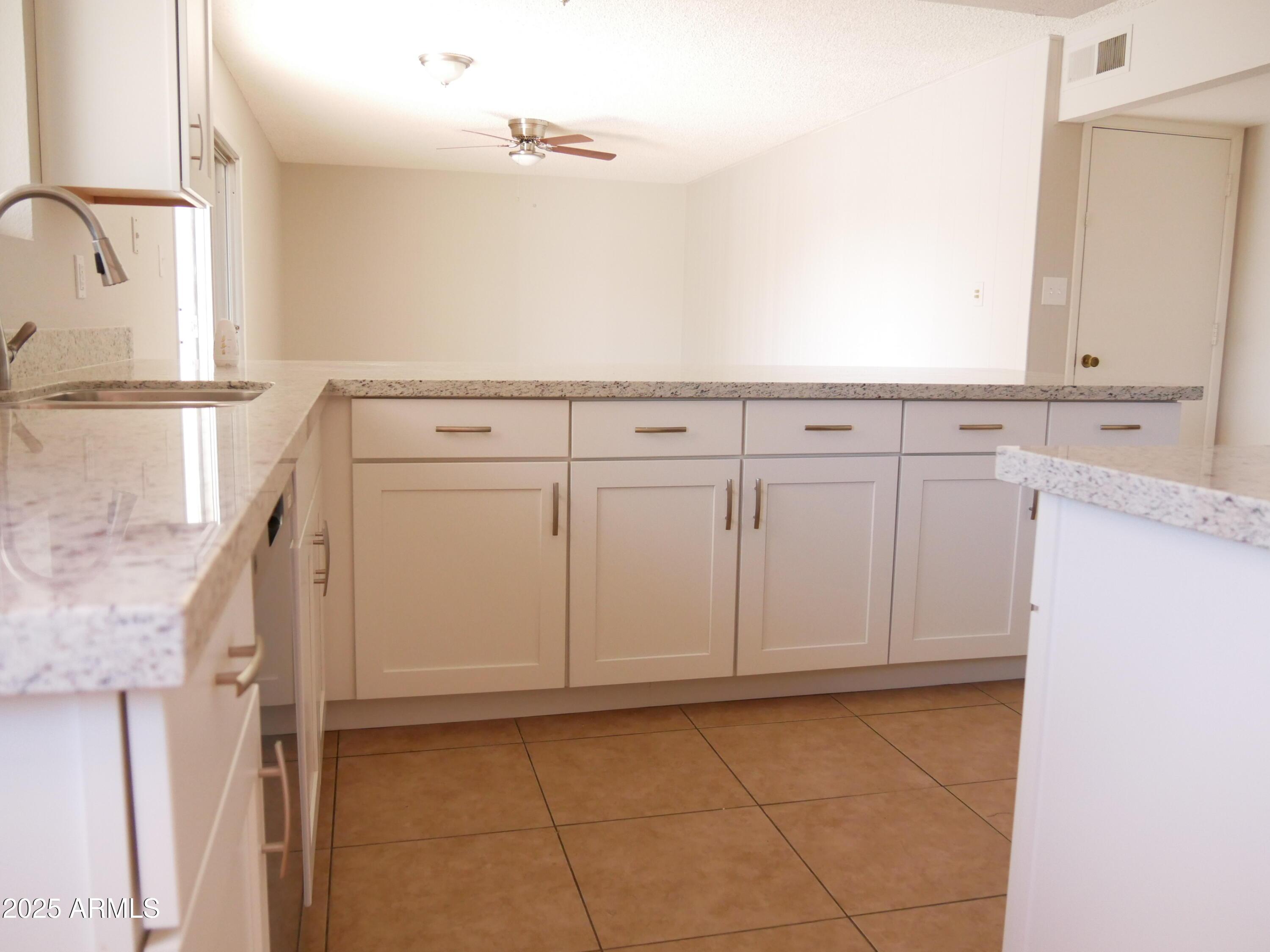 1719 N Circle Drive, Tempe, AZ, 85288