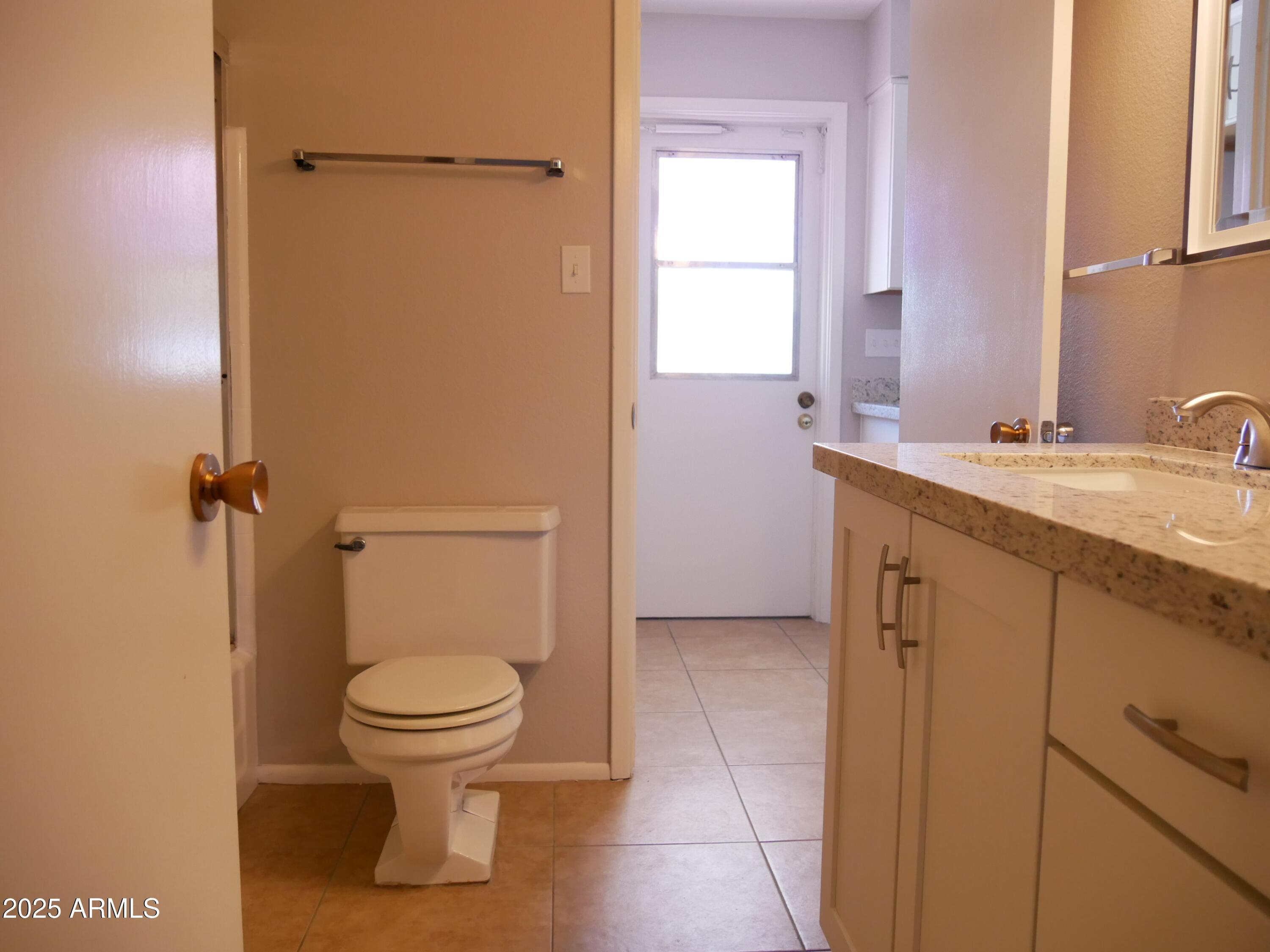 1719 N Circle Drive, Tempe, AZ, 85288