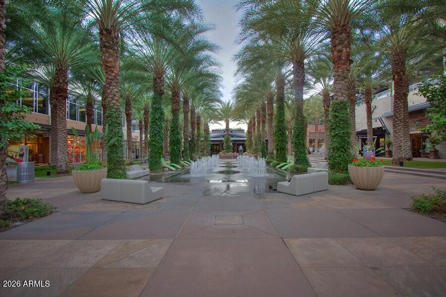 12624 N 73rd Place, Scottsdale, AZ, 85260