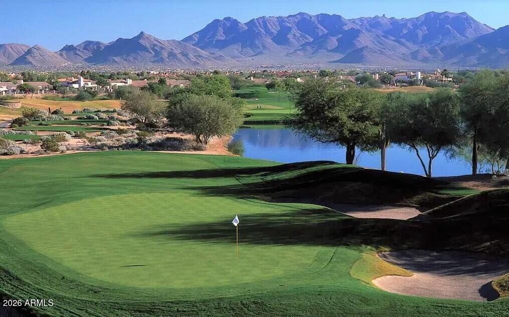 12624 N 73rd Place, Scottsdale, AZ, 85260