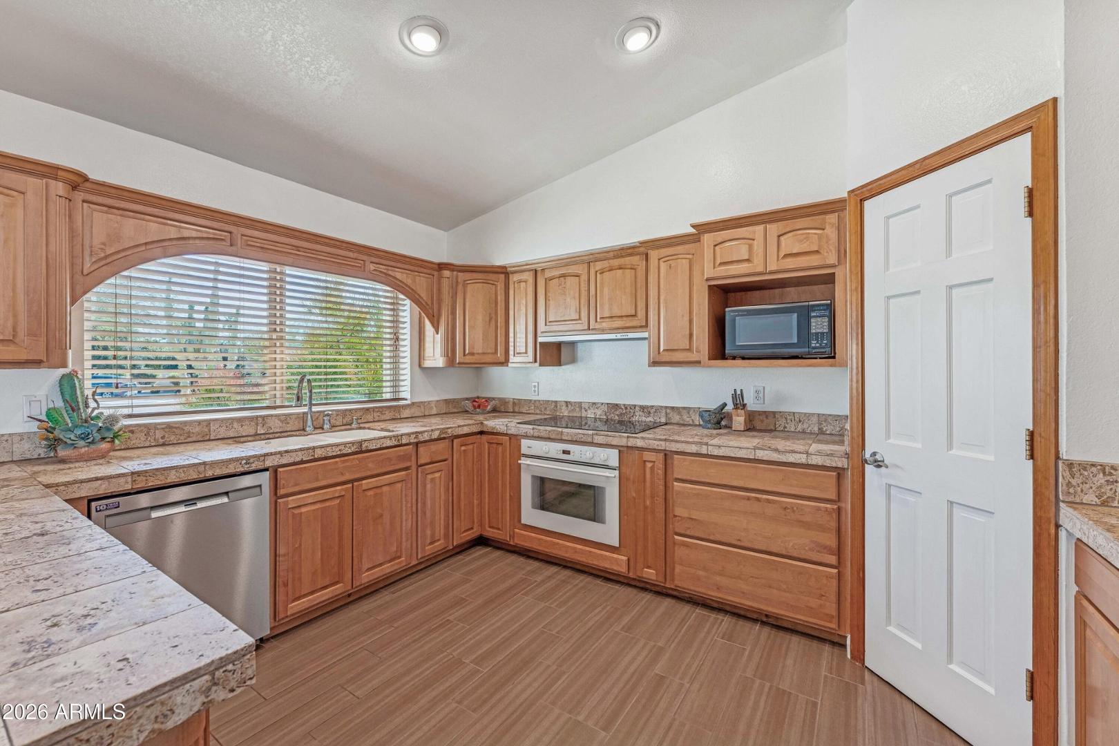 12624 N 73rd Place, Scottsdale, AZ, 85260