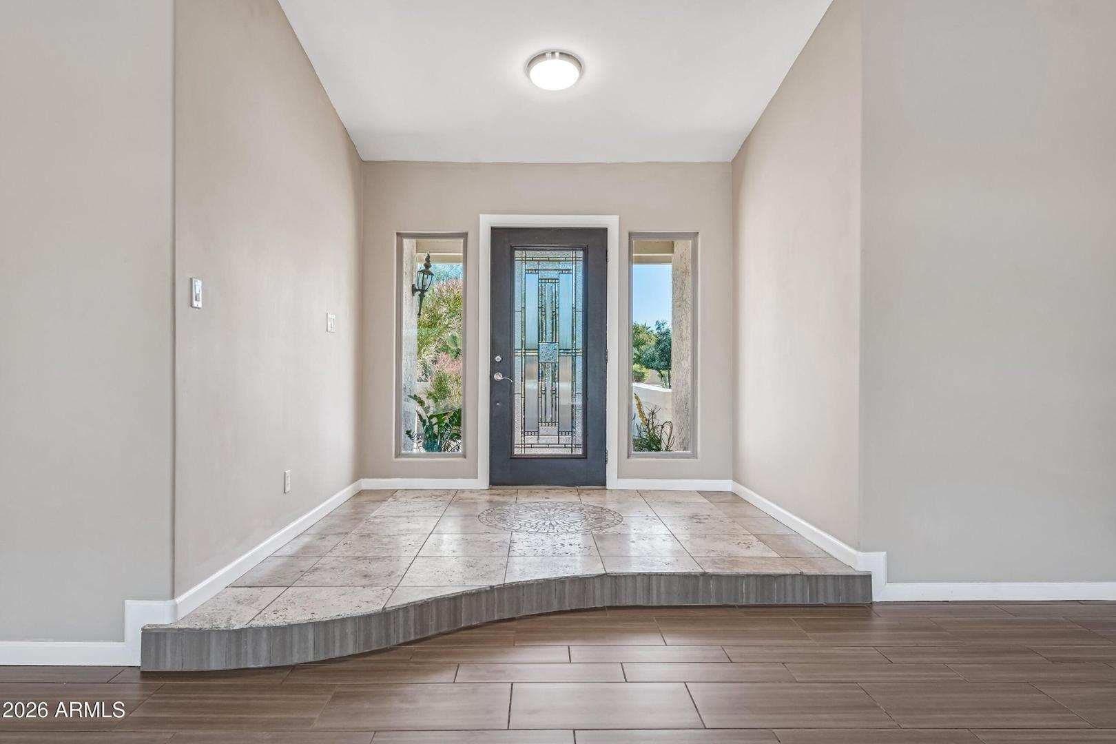 12624 N 73rd Place, Scottsdale, AZ, 85260