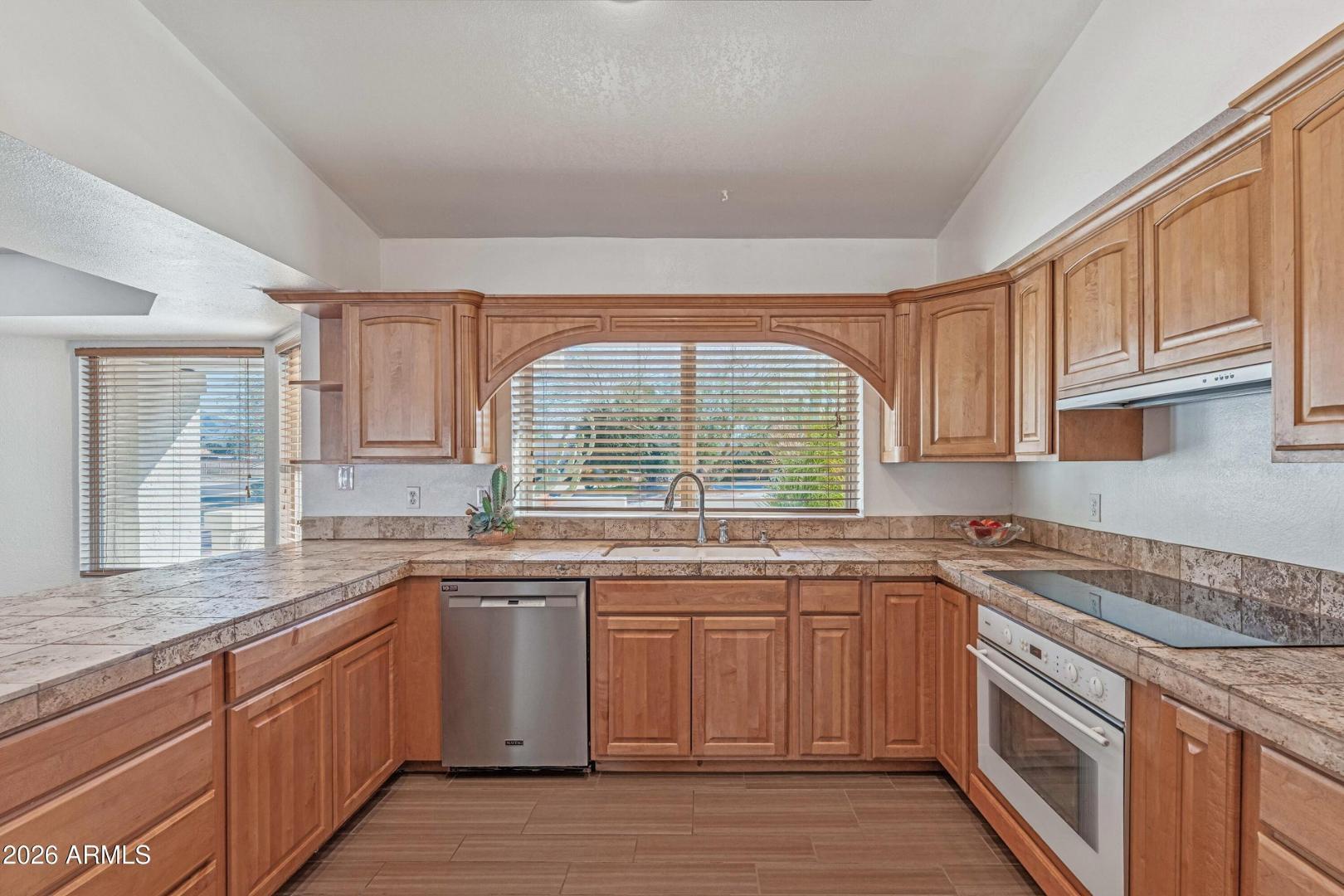 12624 N 73rd Place, Scottsdale, AZ, 85260