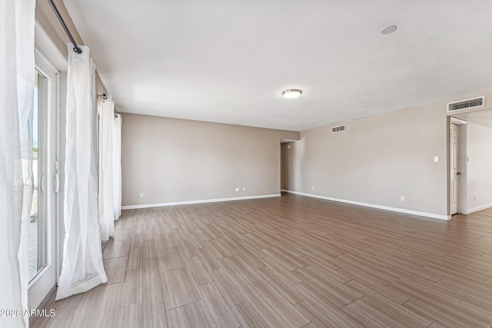 12624 N 73rd Place, Scottsdale, AZ, 85260