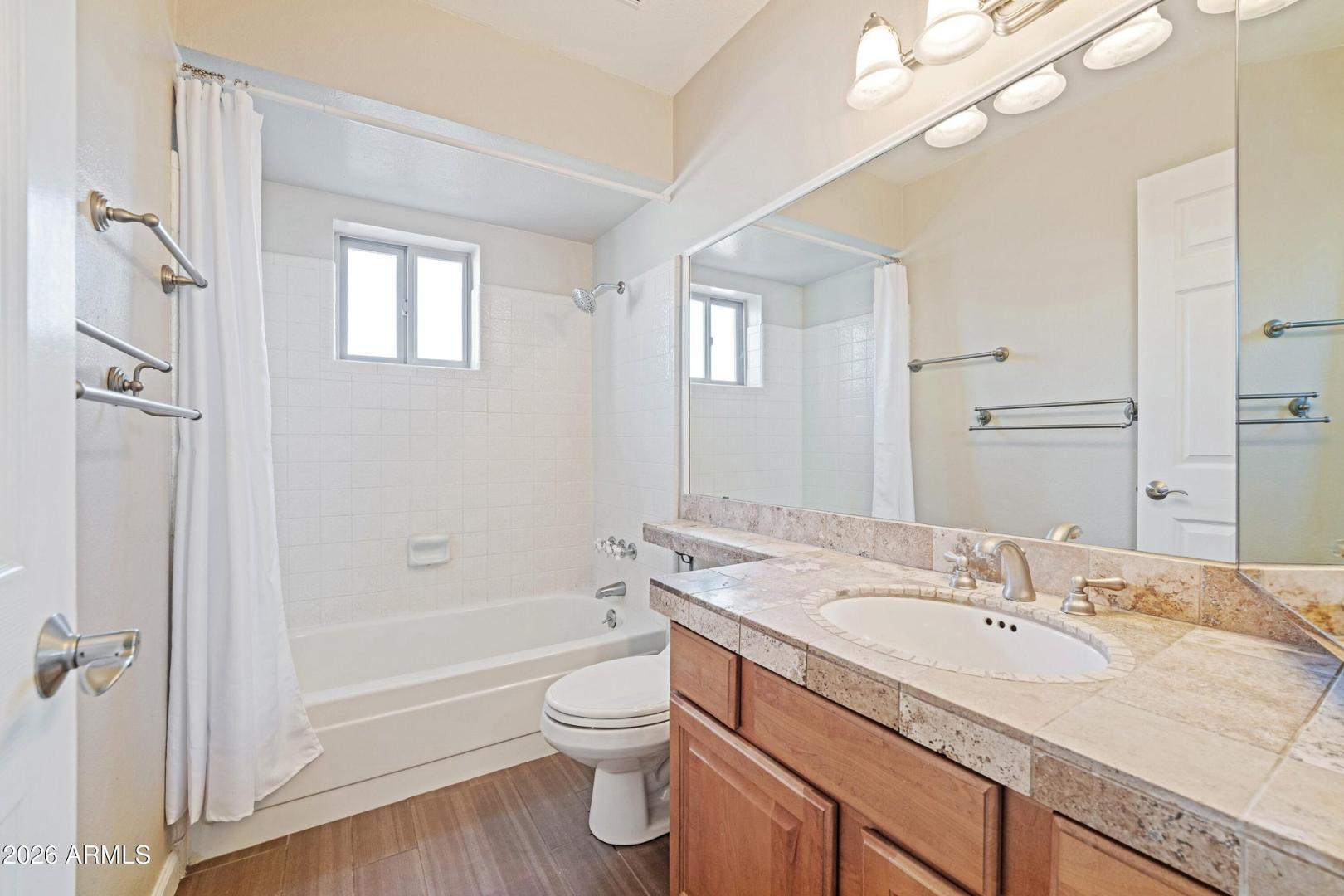 12624 N 73rd Place, Scottsdale, AZ, 85260