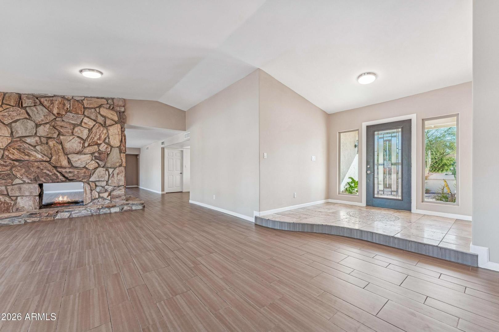 12624 N 73rd Place, Scottsdale, AZ, 85260