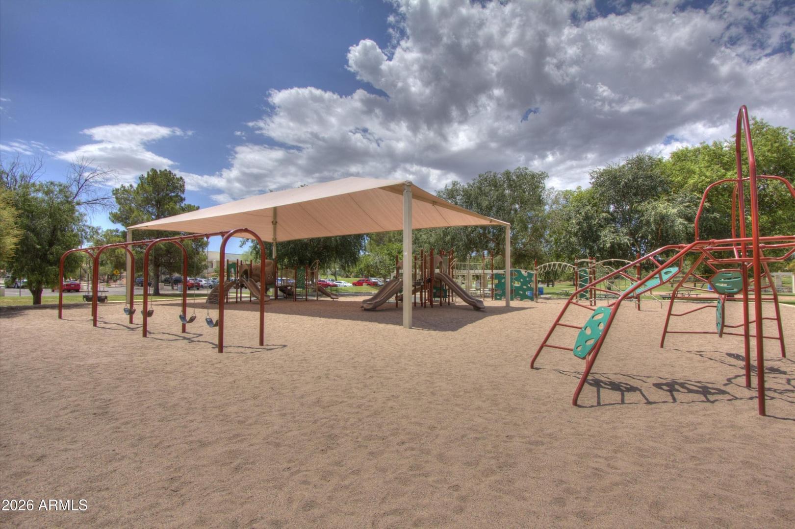 12624 N 73rd Place, Scottsdale, AZ, 85260