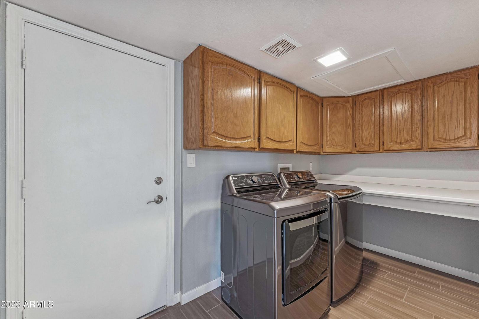 12624 N 73rd Place, Scottsdale, AZ, 85260