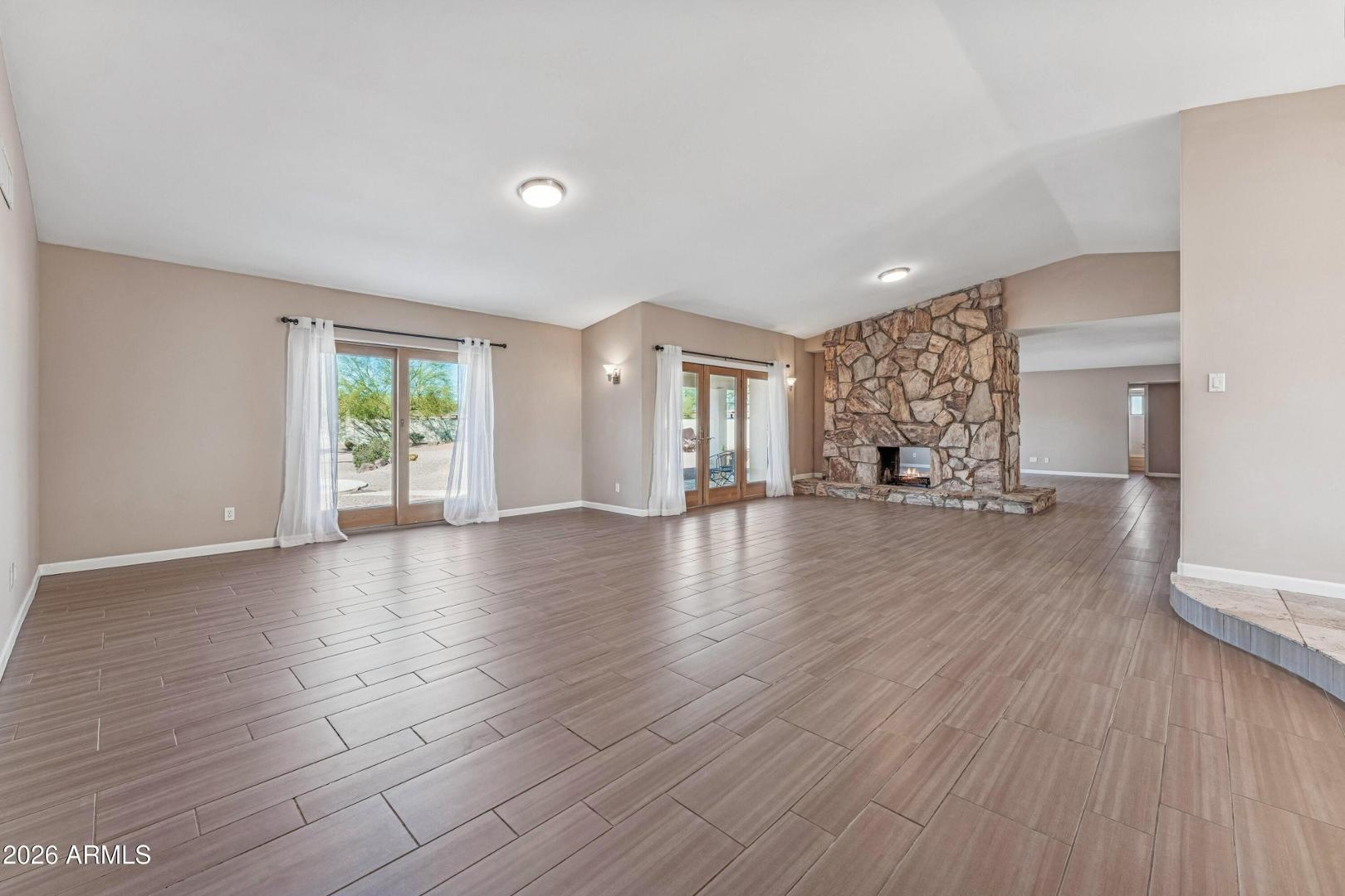 12624 N 73rd Place, Scottsdale, AZ, 85260