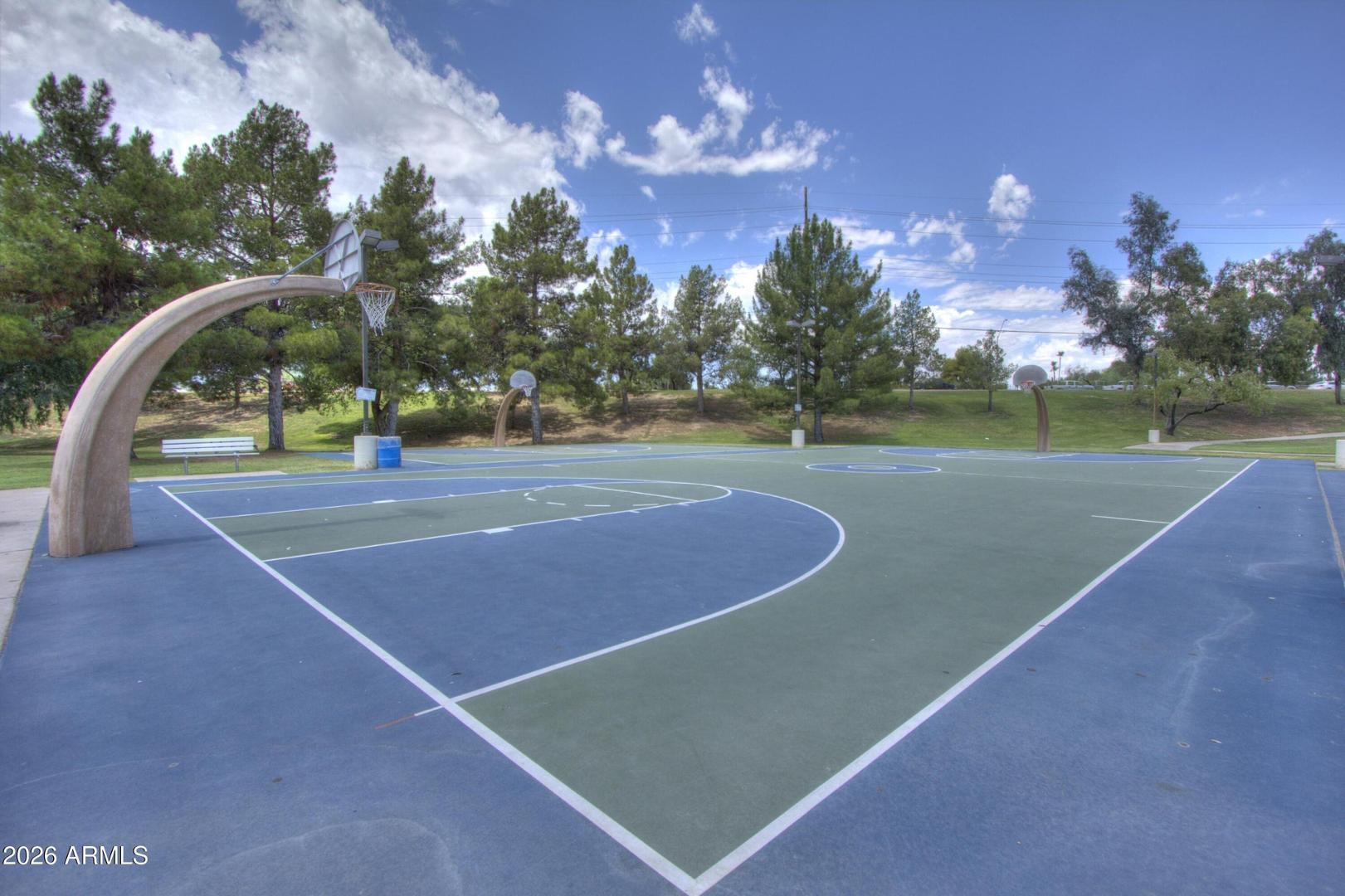 12624 N 73rd Place, Scottsdale, AZ, 85260