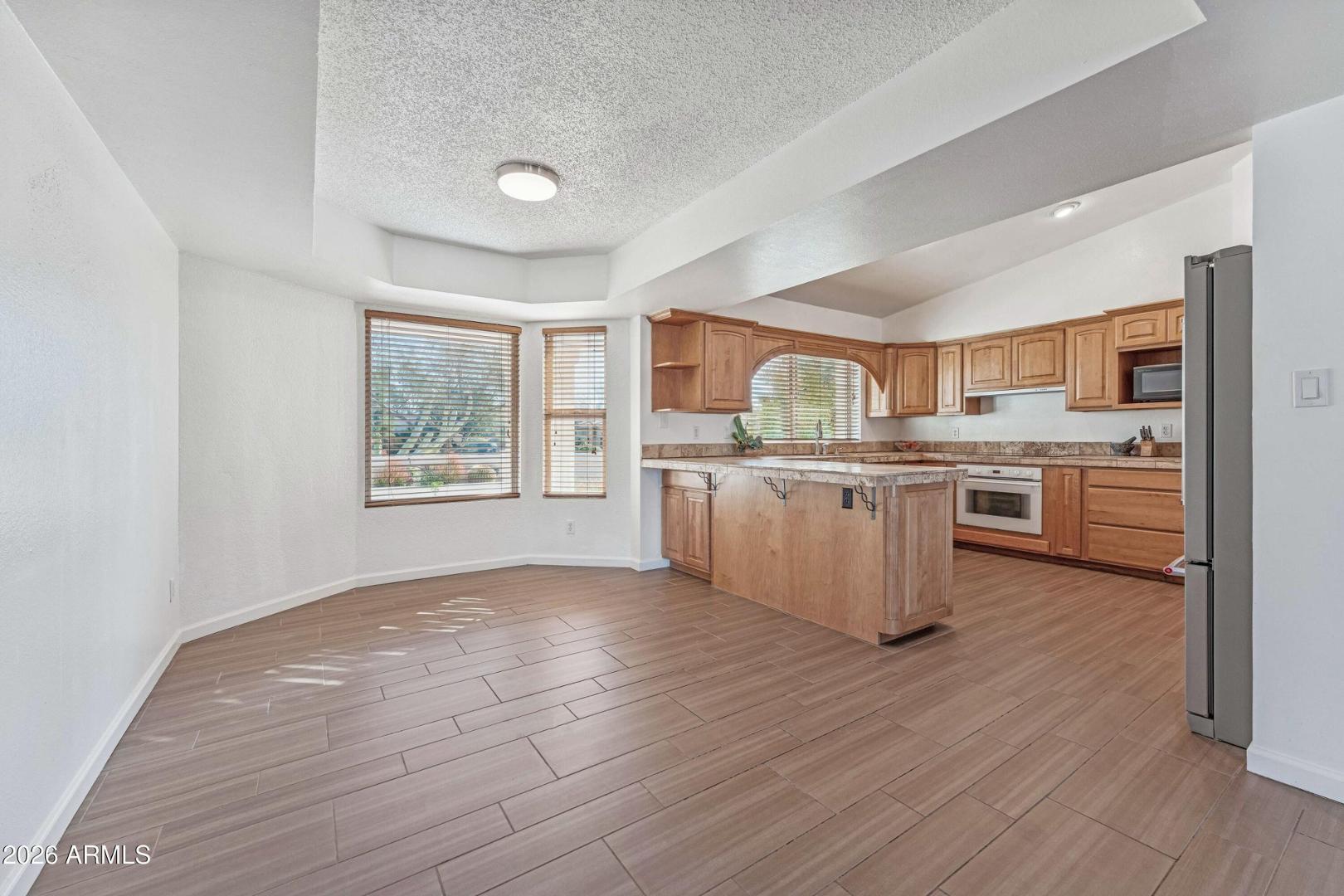 12624 N 73rd Place, Scottsdale, AZ, 85260