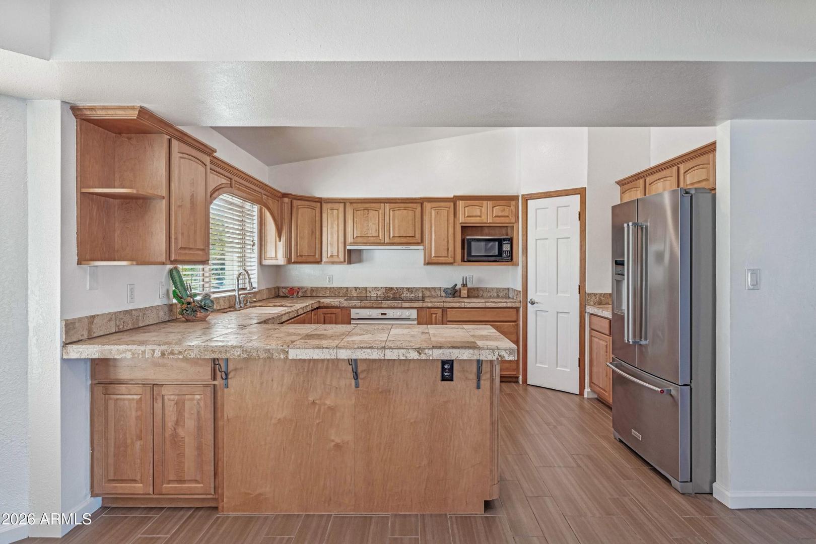 12624 N 73rd Place, Scottsdale, AZ, 85260