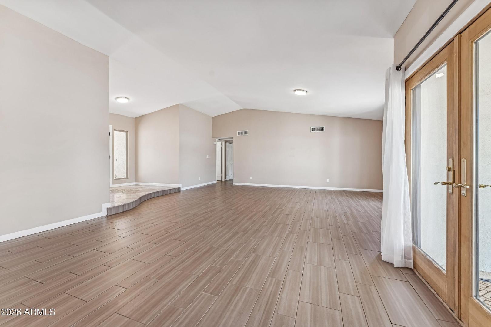 12624 N 73rd Place, Scottsdale, AZ, 85260