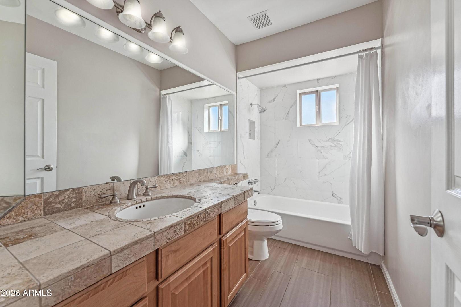 12624 N 73rd Place, Scottsdale, AZ, 85260