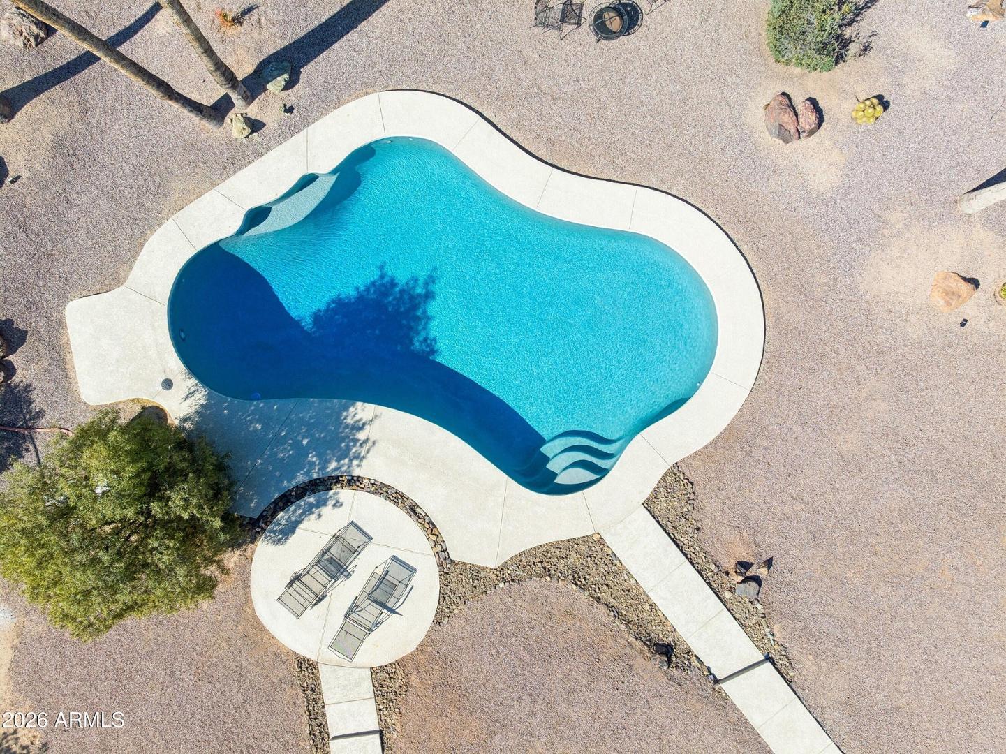 12624 N 73rd Place, Scottsdale, AZ, 85260